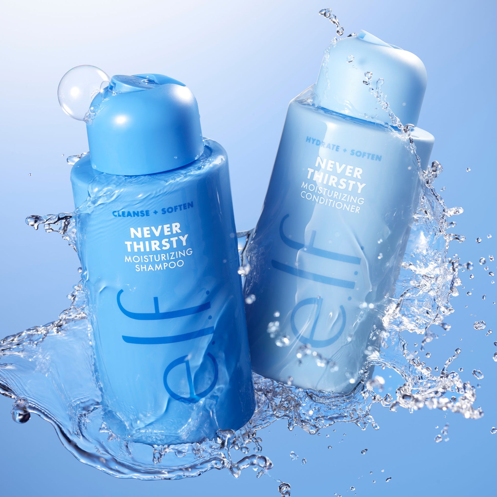 never-thirsty-moisturizing-shampoo-q5 111325_elf_111325_elf_ThirstyShampooConditioner-Group_IGF_1x1_a437b622-a160-4658-a041-428fffe4f7d1.jpg
