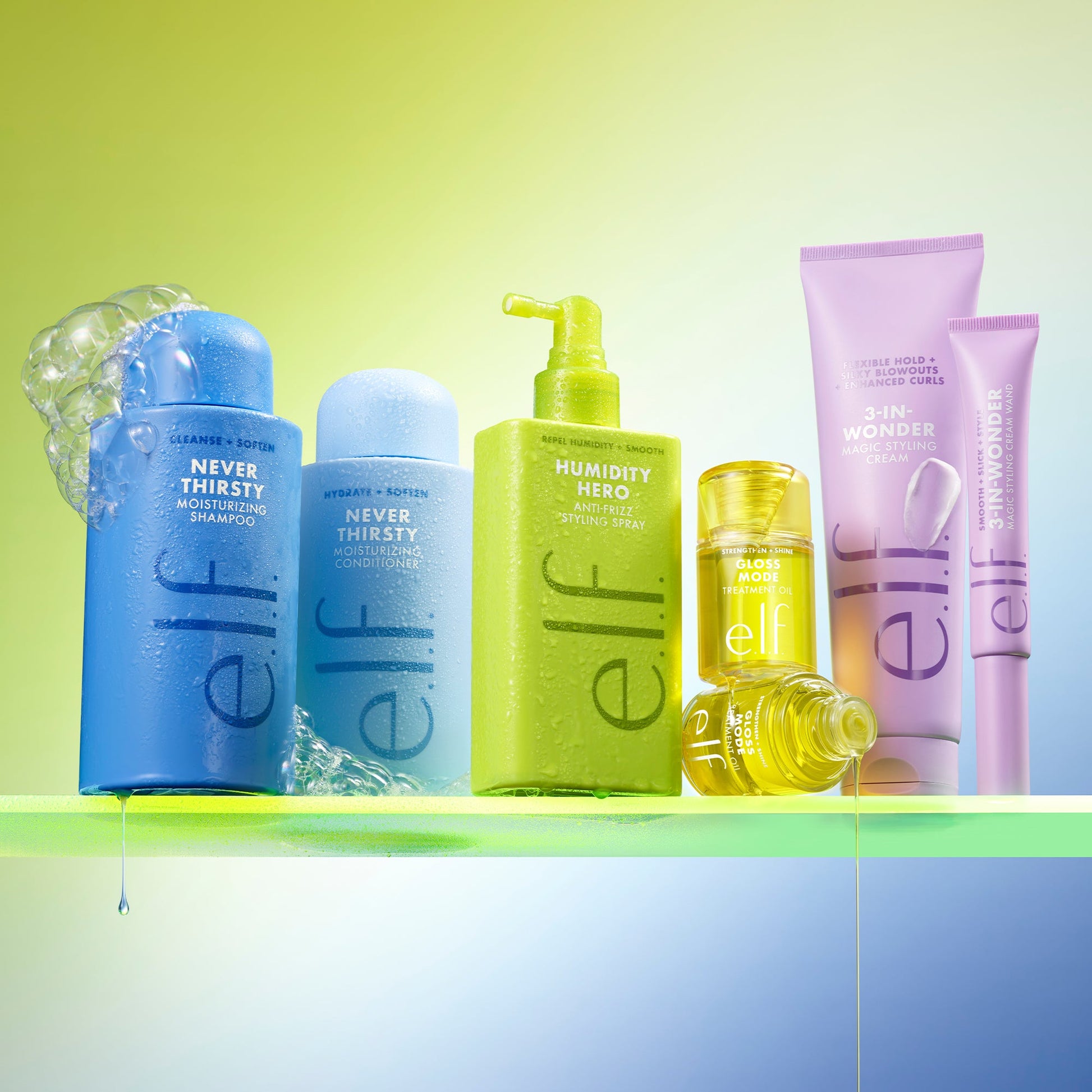 gloss-mode-treatment-oil-d1 111325_elf_DARE-Family_IGF_1x1_88ee1717-90c0-416b-b62f-a2ef884d1342.jpg