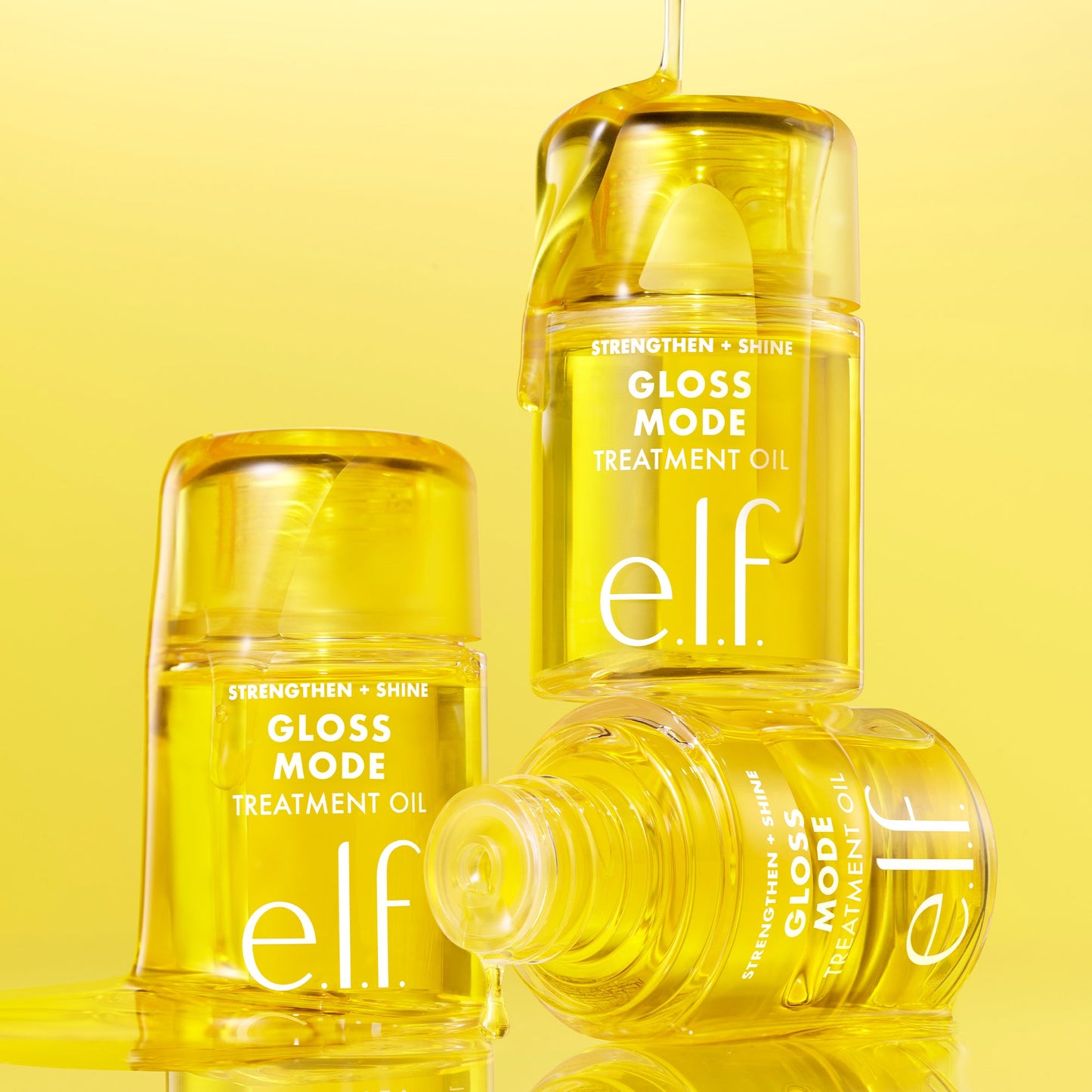 gloss-mode-treatment-oil-d1 111325_elf_GlossMode_V1_IGF_1x1_a6dd5b61-ce1b-41df-8c41-297bb20d2b10.jpg