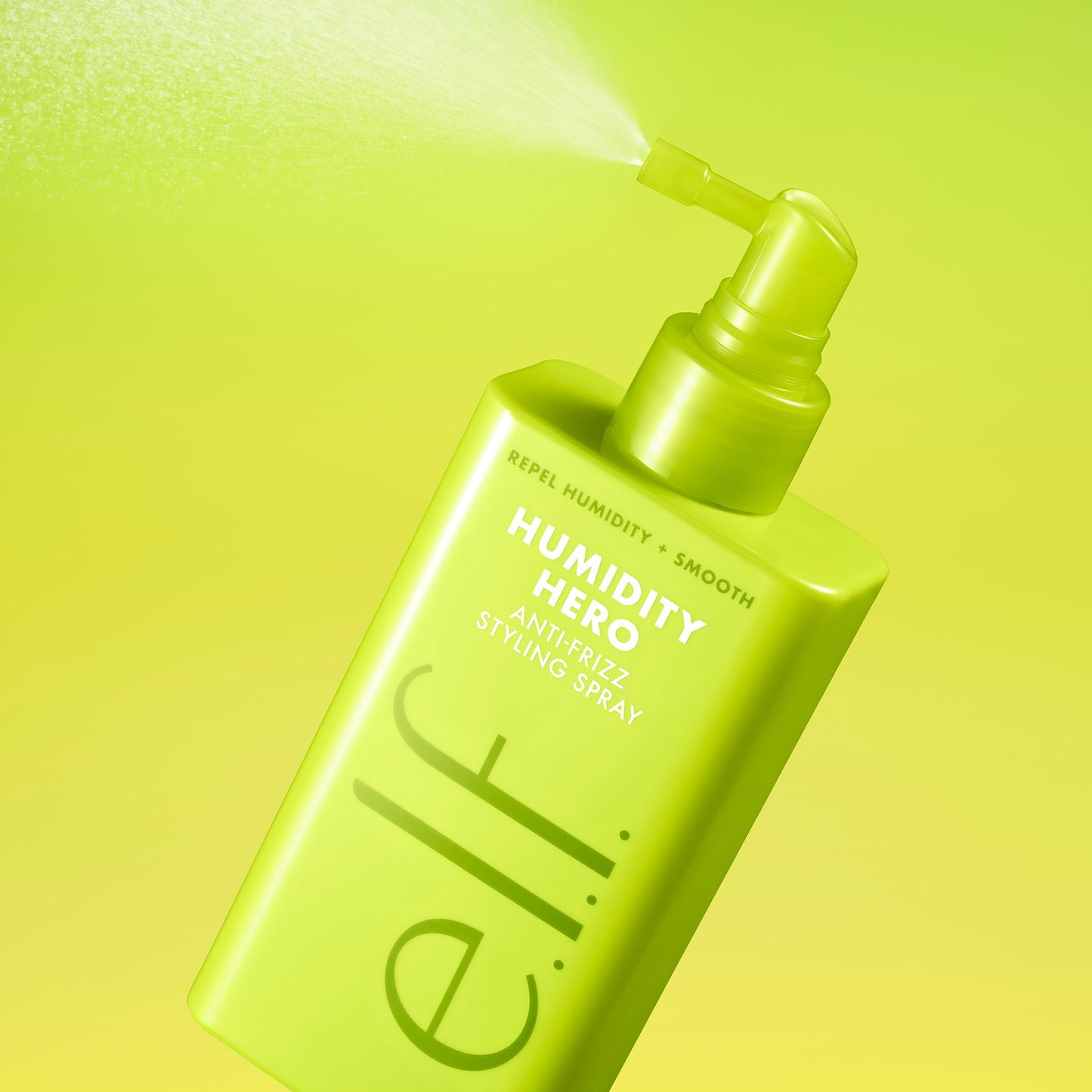 humidity-hero-anti-frizz-styling-spray-u8 111325_elf_HumidityAntifrizz-HeroV2_IGF_1x1_08df3002-31dc-478e-84be-23e86644f8cd.jpg