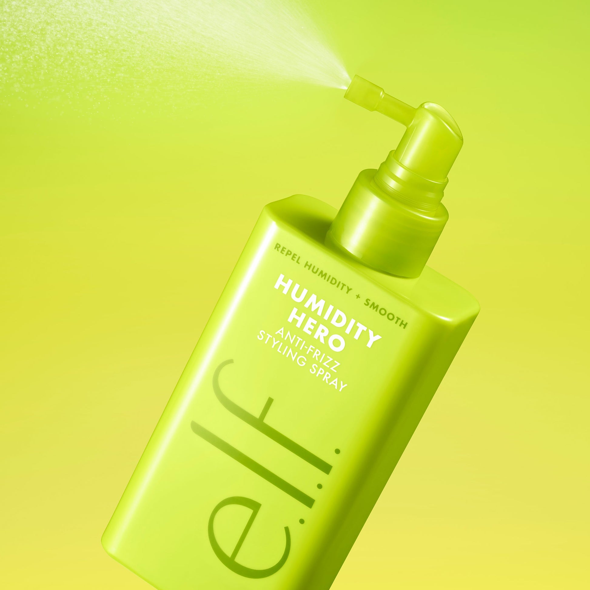 humidity-hero-anti-frizz-styling-spray-u8 111325_elf_HumidityAntifrizz-HeroV2_IGF_1x1_08df3002-31dc-478e-84be-23e86644f8cd.jpg
