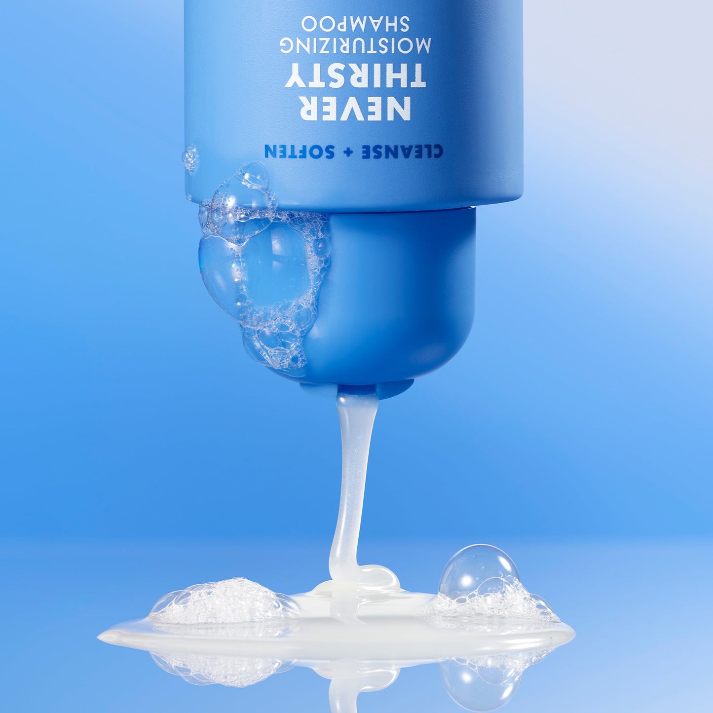never-thirsty-moisturizing-shampoo-q5 111325_elf_ThirstyShampoo-HeroV2_IGF_1x1_51f3d870-d6d7-4d36-bbd2-fdc7ed60cfe2.jpg