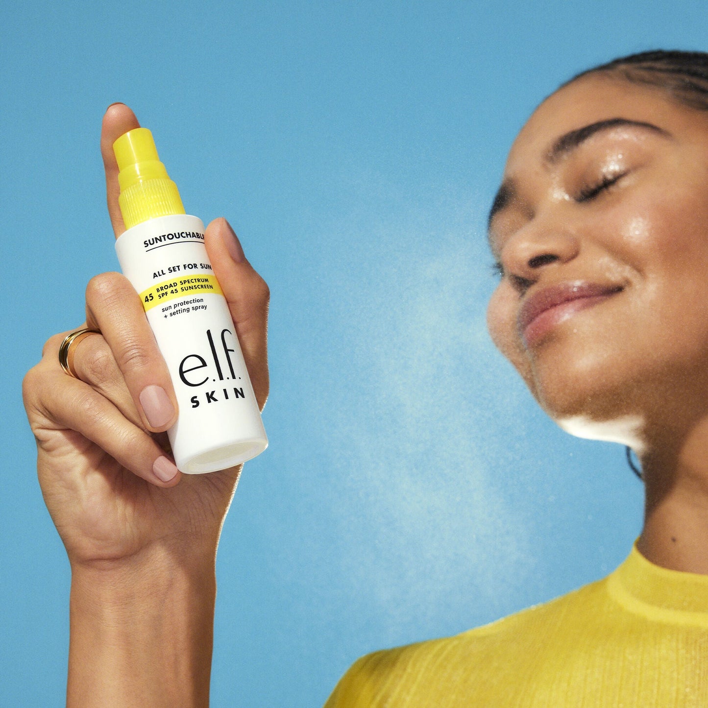 suntouchable-all-set-for-sun-spf-45-b0 111422_Ayana_AllSet_2870_IGF.jpg