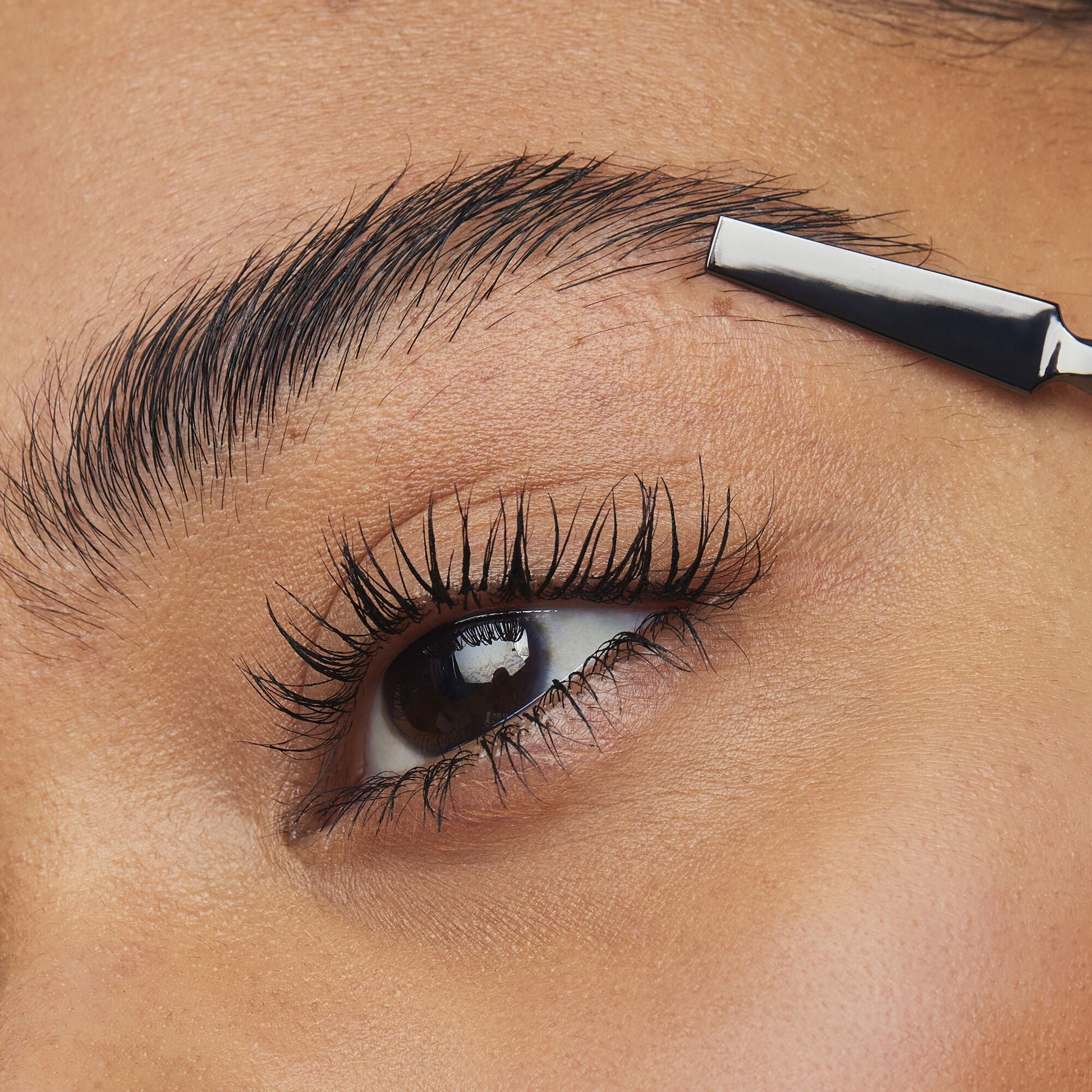 brow-lift-k0 111422_Ayana_Brow_Lift_3033_IGF.jpg