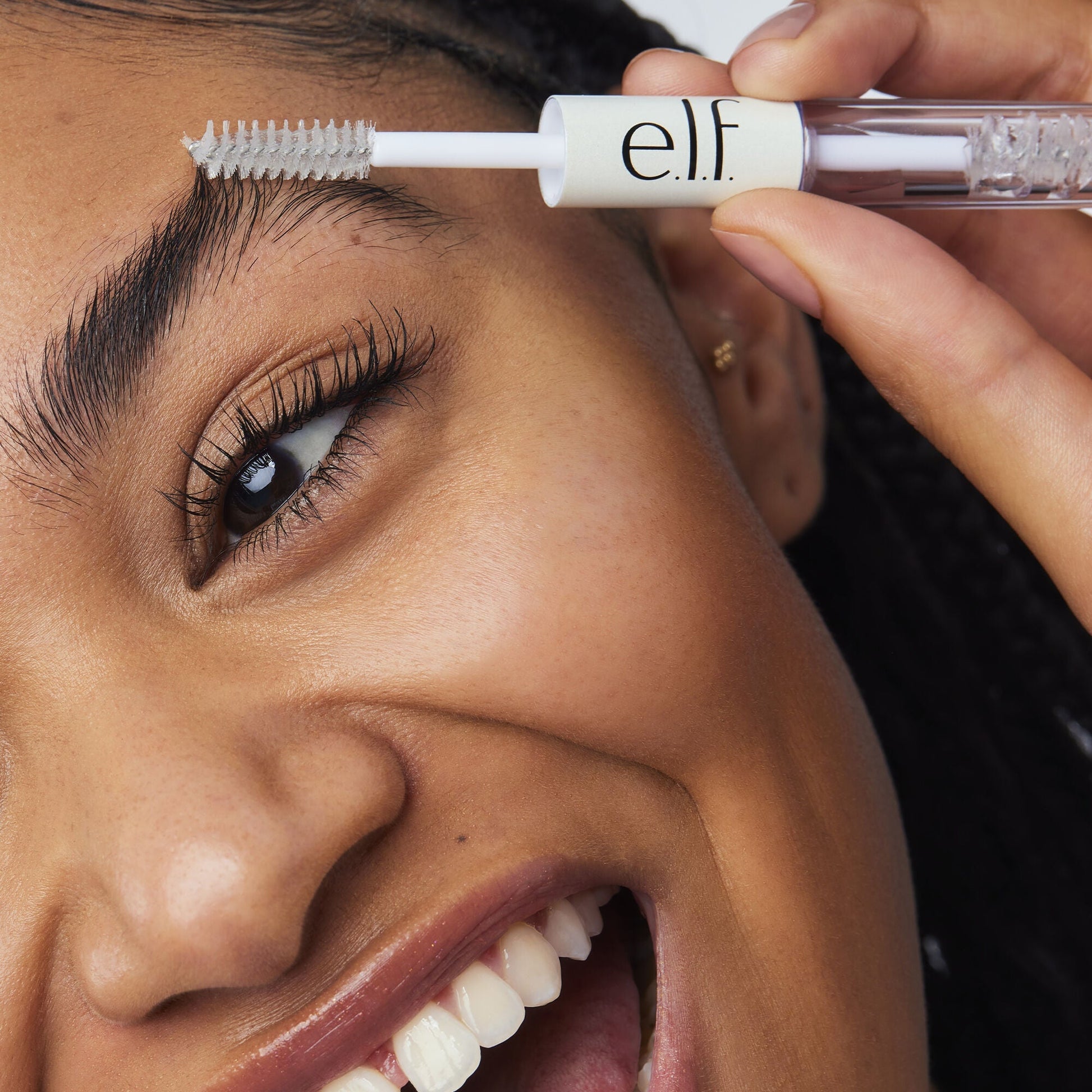 clear-brow-and-lash-mascara-b0 111422_Ayana_ClearBrowLash_3960_IGF_V2.jpg