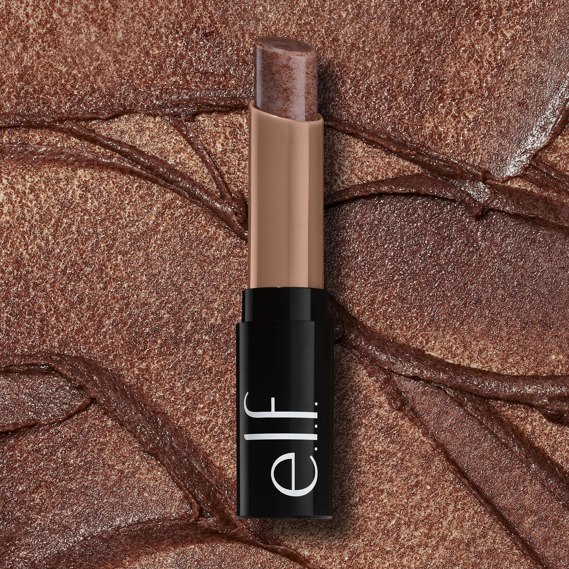 lip-exfoliator-m3 111621_ELF_LIP_SCRUB_0556_RGB_IGF.jpg