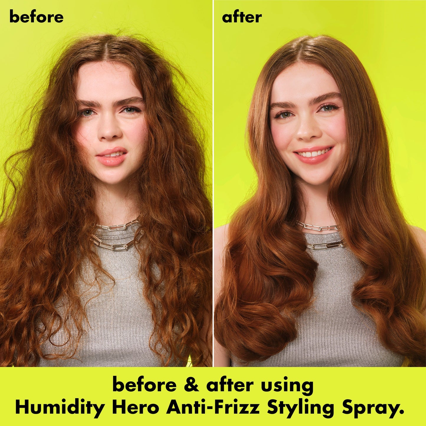frizz-to-rizz-trio-h9 111725_Sofia_HumidityAntifrizz_DIPTYCH_SEO_V2.jpg