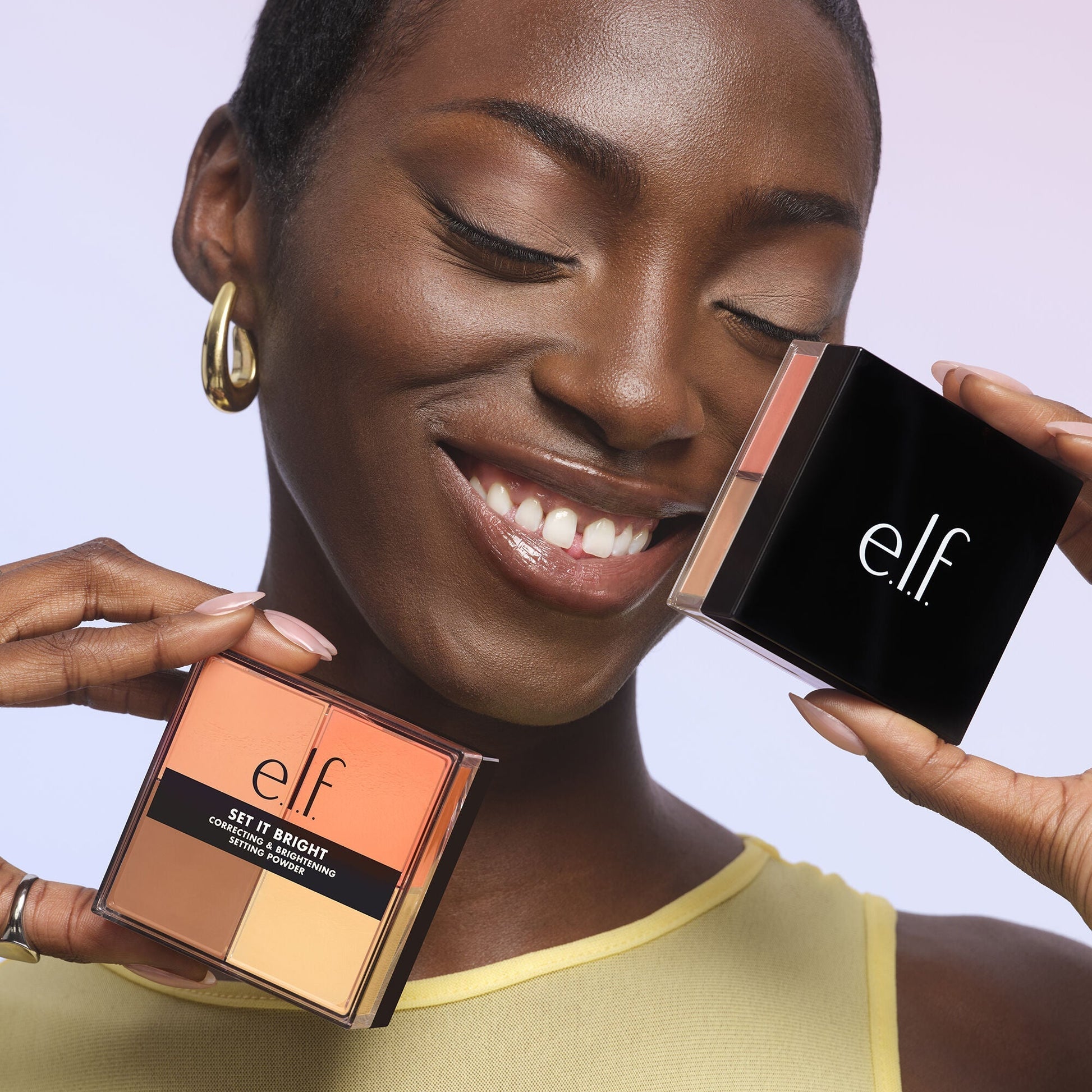 set-it-bright-powder-quad-j9 111725_elf_Halimotu_SetItBright_Compact_176_2000x2000_9c76c36b-ef16-42a9-b006-8778f03c3808.jpg