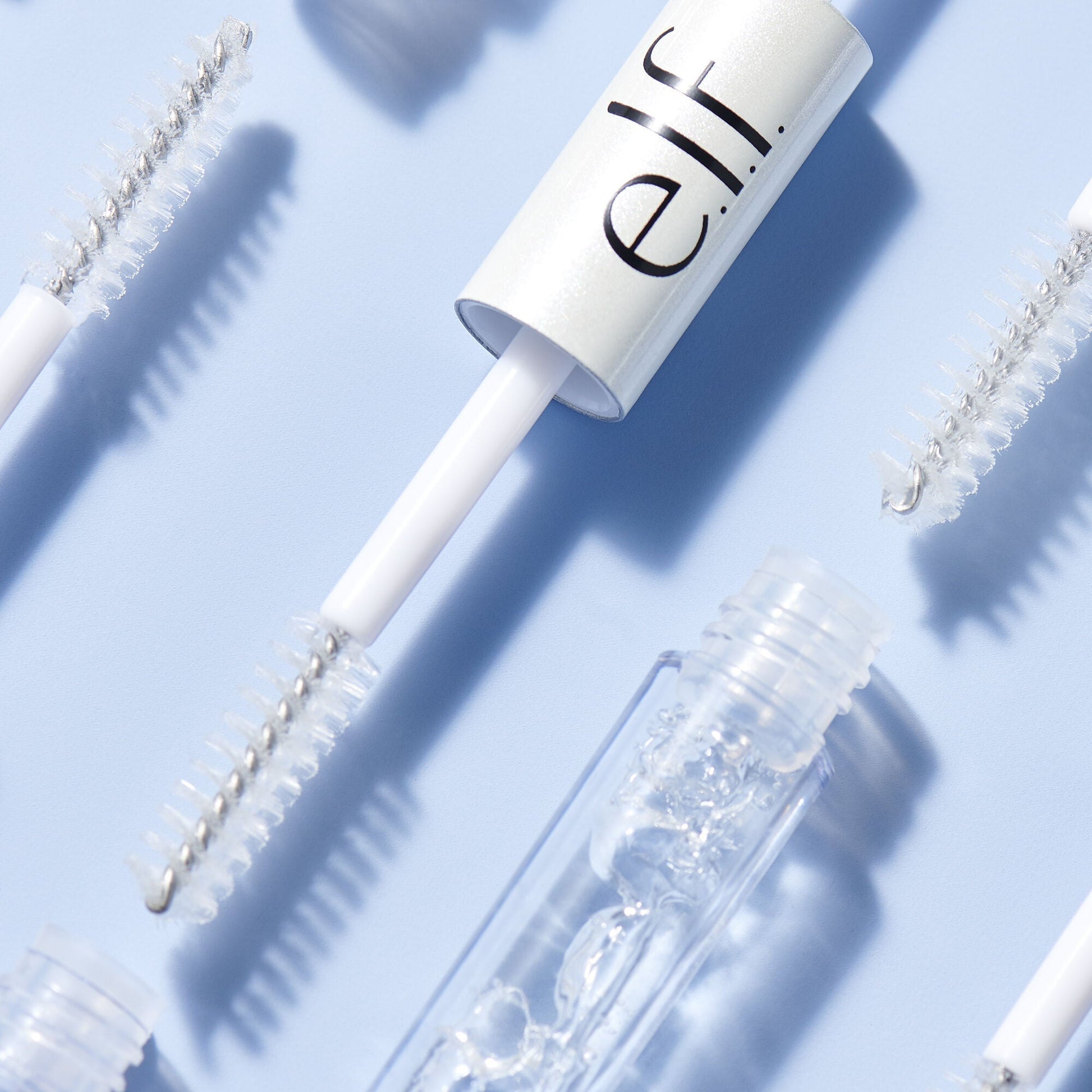 clear-brow-and-lash-mascara-set-of-2-x6 11182020_LashBrow-Single_0047_Final_IGF_V2.jpg