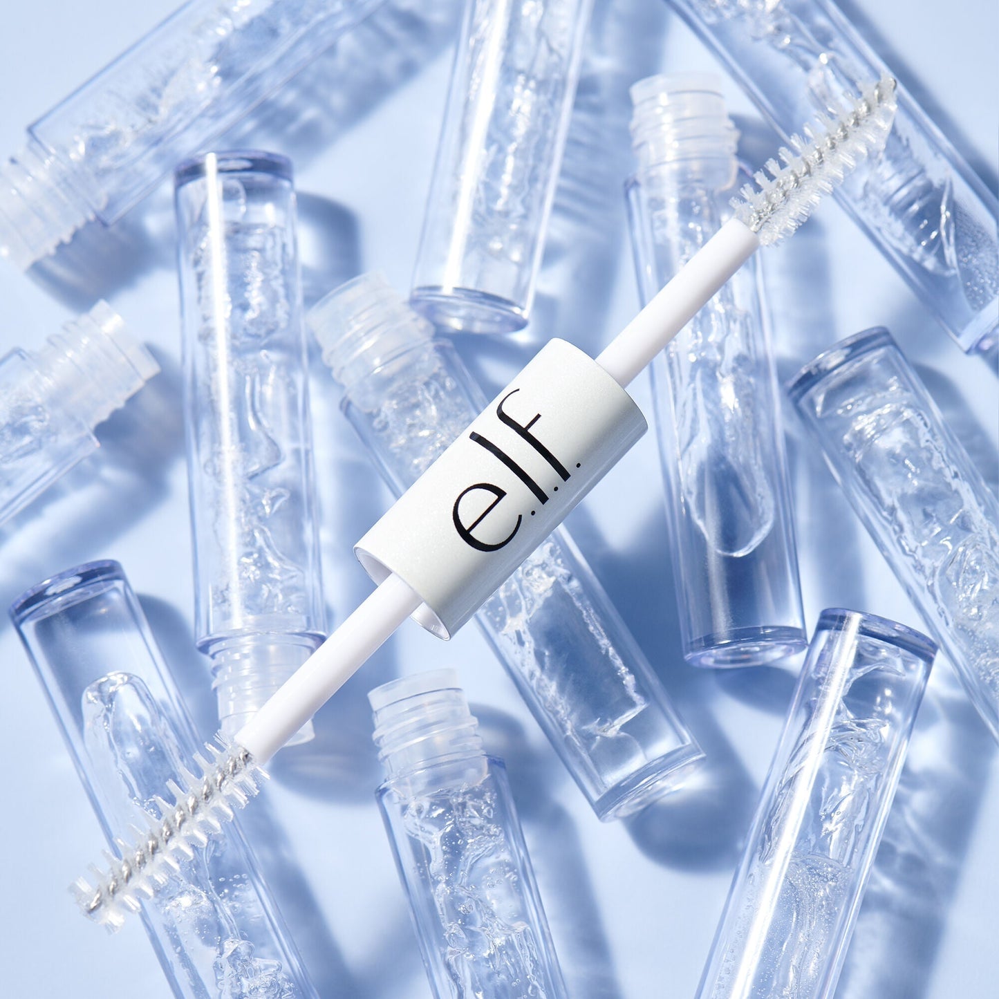 clear-brow-and-lash-mascara-b0 11182020_LashBrow-Single_0054_Final_IGF.jpg