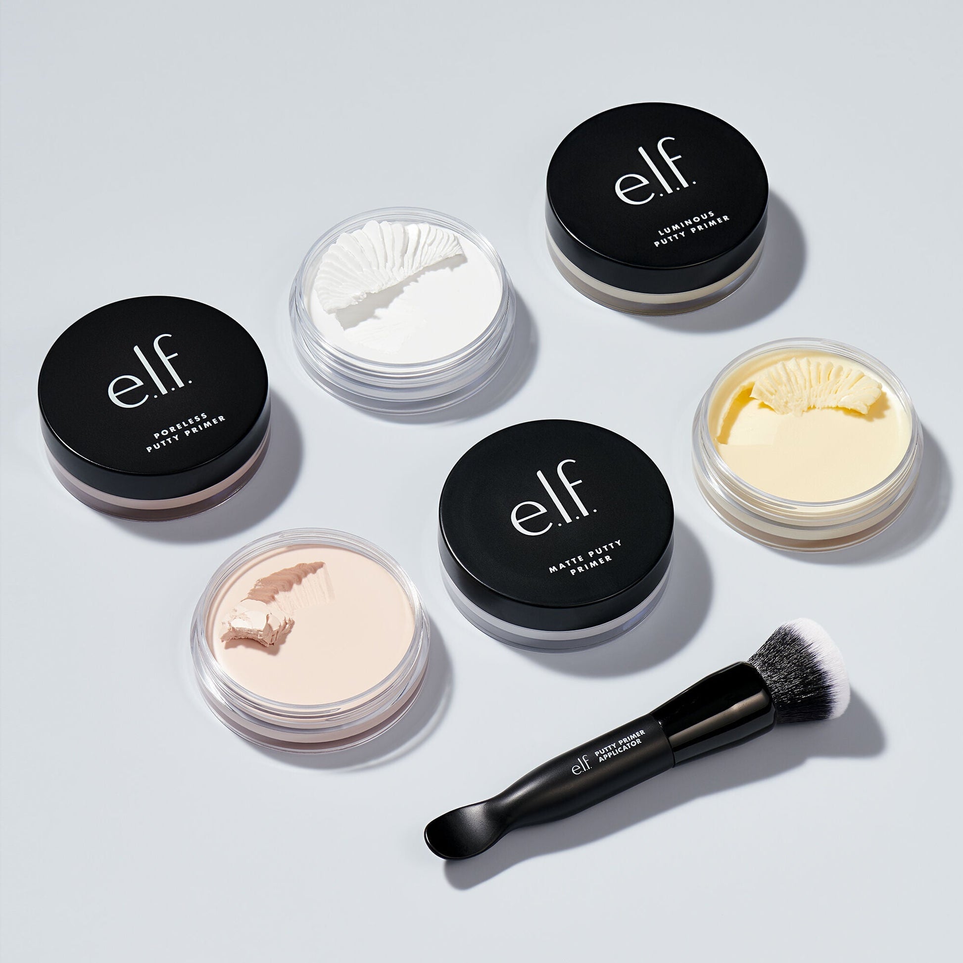 putty-primer-brush-and-applicator-x8 11182020_PuttyPrimer-Applicator_0034-COMP_Final_IGF_d95b3742-9ecc-440a-b747-3e69391815c0.jpg