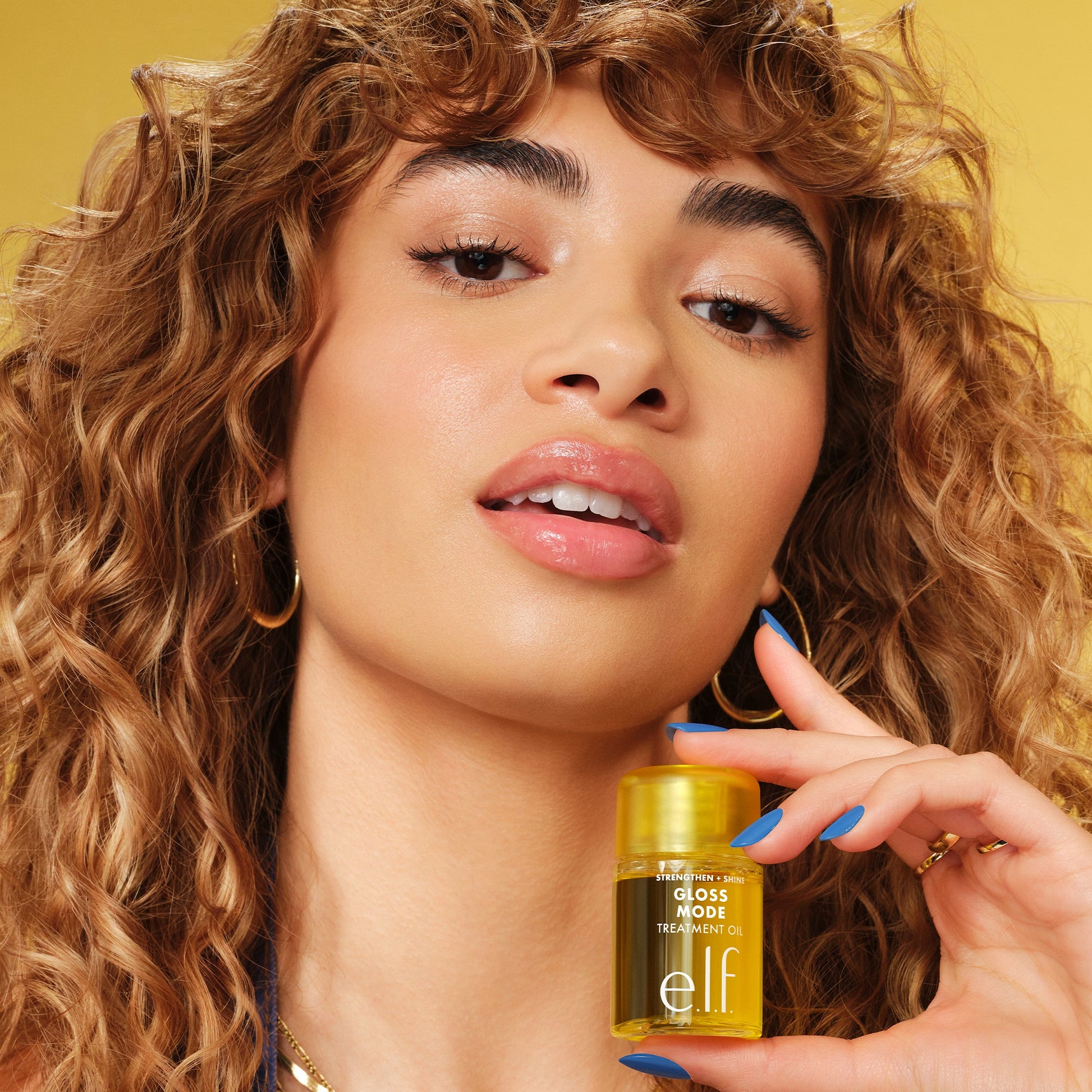 gloss-mode-treatment-oil-d1 111825_Alyssa_GlossMode-Product_3869_w4QC_IGF_1x1_52c5be18-4dc4-470e-ae8a-6590d2c4a4b2.jpg