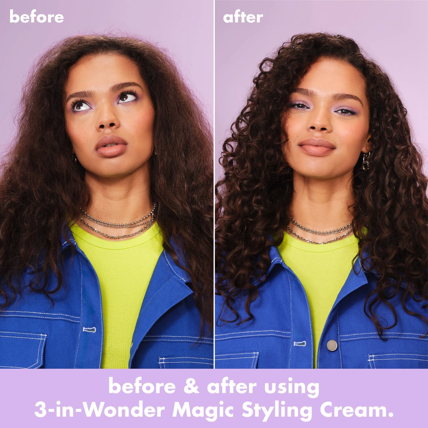 the-mane-crew-l9 111925_Abigail_3InWonderCream_DIPTYCH_SEO_V2.jpg
