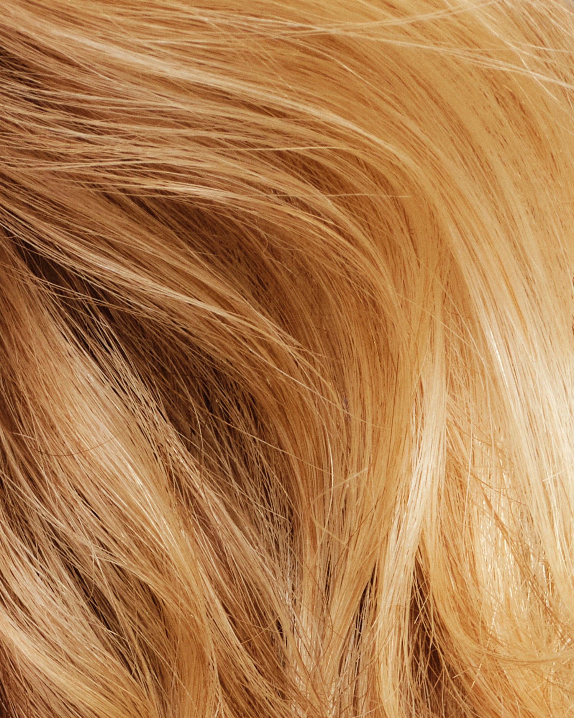 never-thirsty-moisturizing-shampoo-q5 111925_Anna_ThirstyShampoo-Product_3353_w4QC_V2_IGF_4x5_527d5445-92a2-4169-a5e5-062d364160a9.jpg