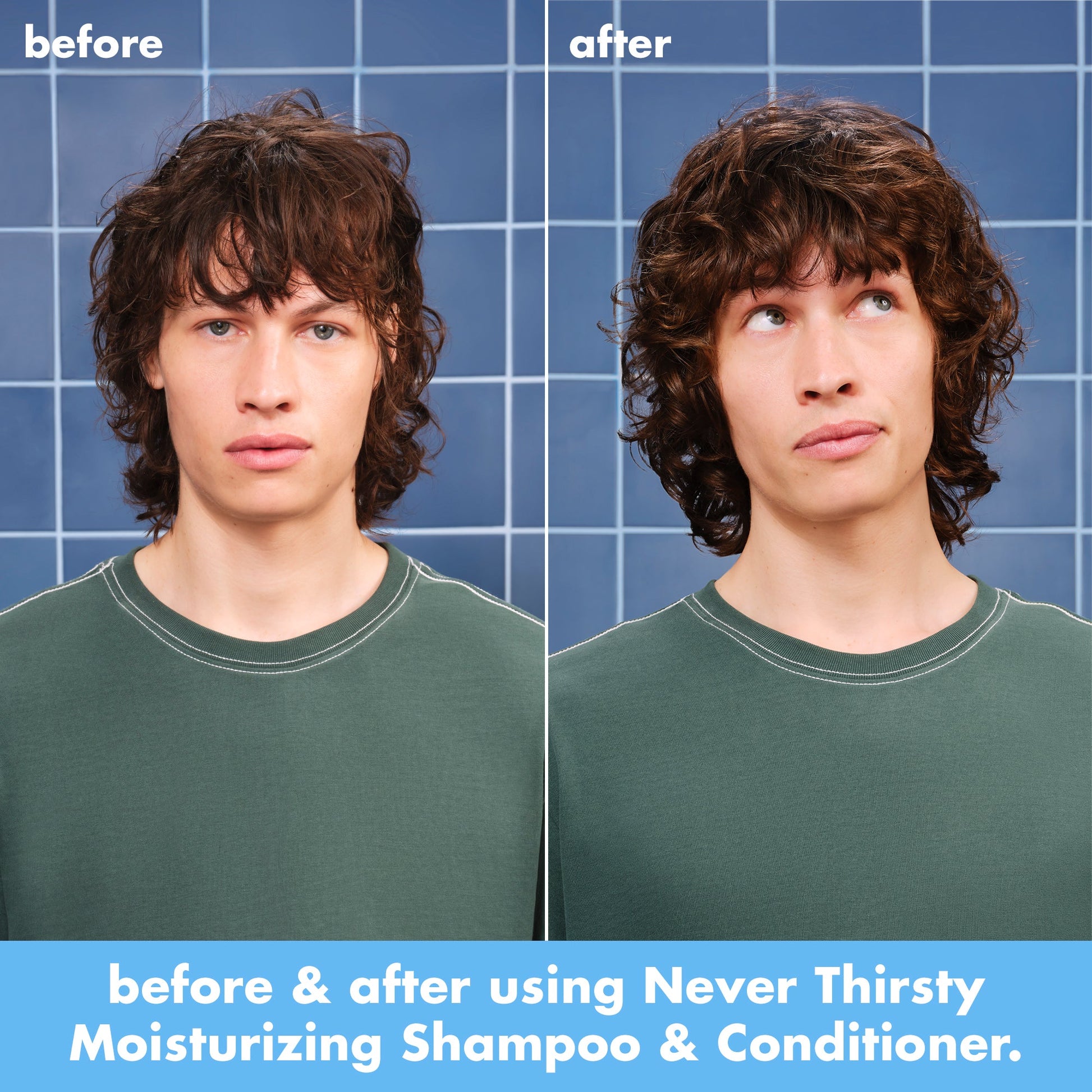 the-mane-crew-l9 111925_Arthur_NeverThirstyDuo_DIPTYCH_SEO_V2.jpg