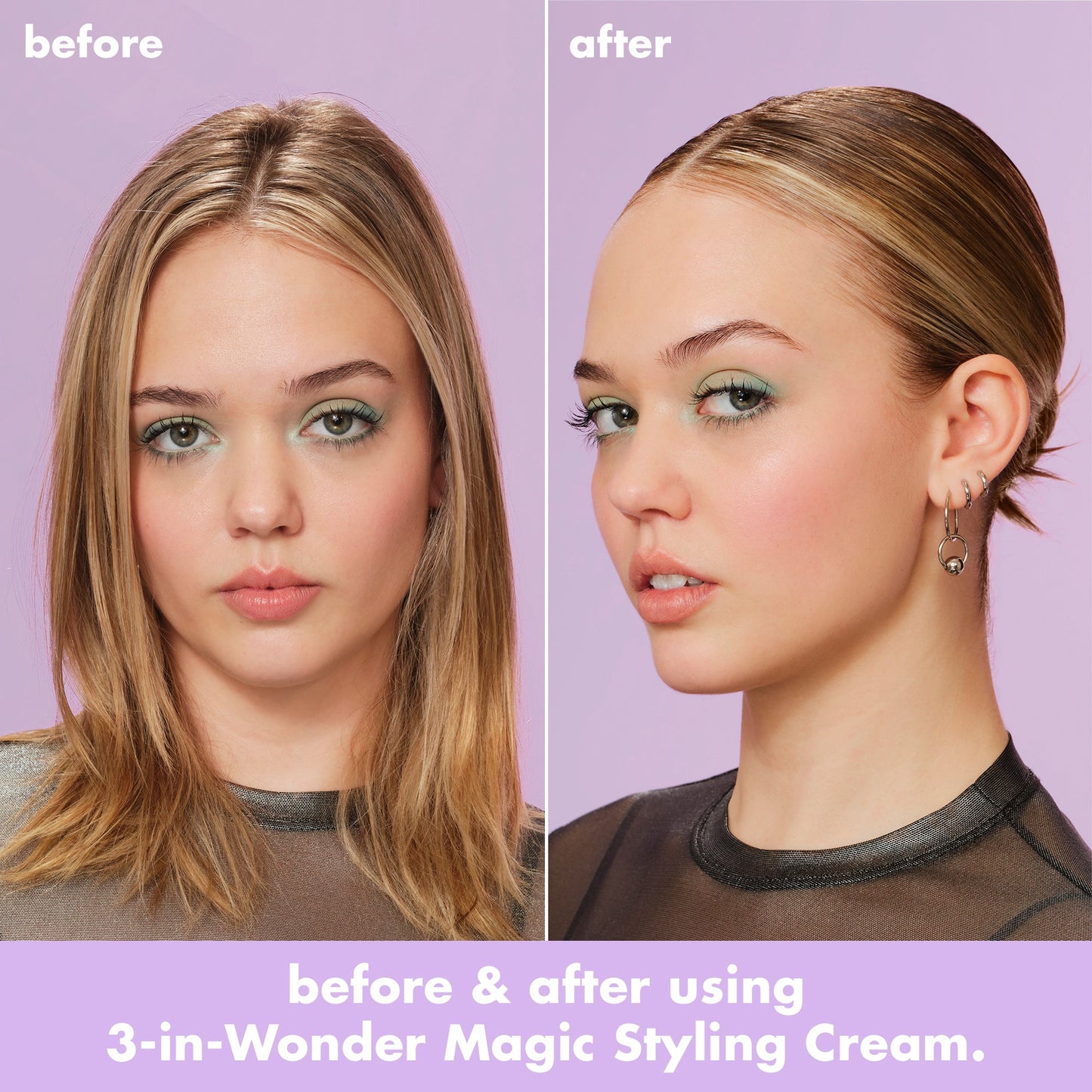 3-in-wonder-duo-l7 111925_Hannah_3InWonderWand_DIPTYCH_SEO_V3.jpg