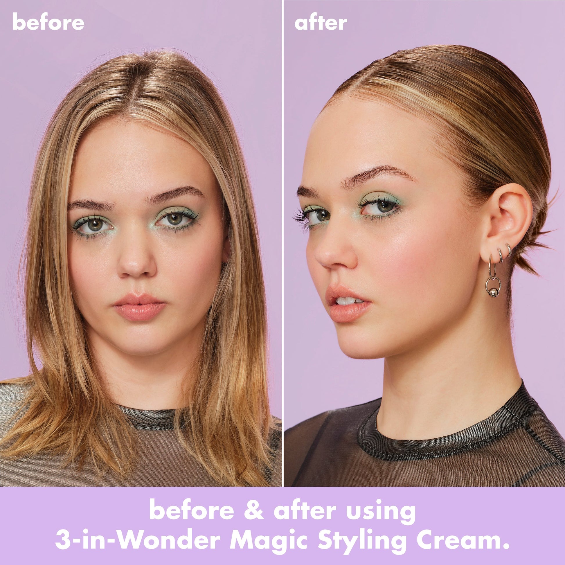 3-in-wonder-duo-l7 111925_Hannah_3InWonderWand_DIPTYCH_SEO_V3.jpg