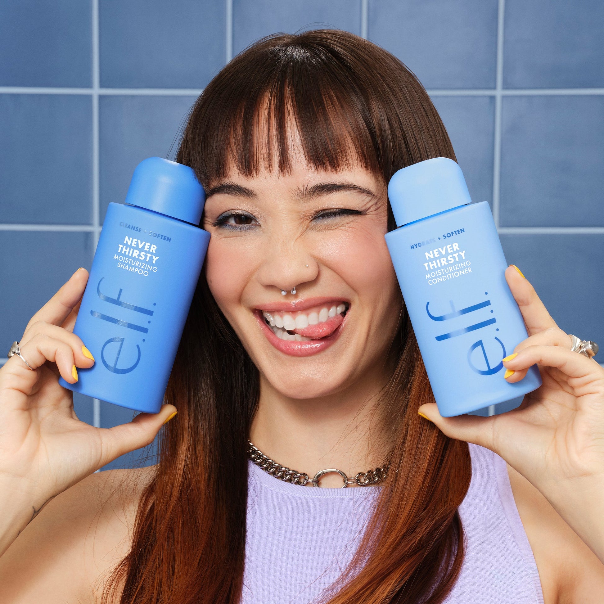 never-thirsty-duo-m0 111925_Kazz_ThirstyConditioner-Product_2540_w5QC_IGF_1x1_13ccae46-ccab-4914-8055-e0ab32448911.jpg