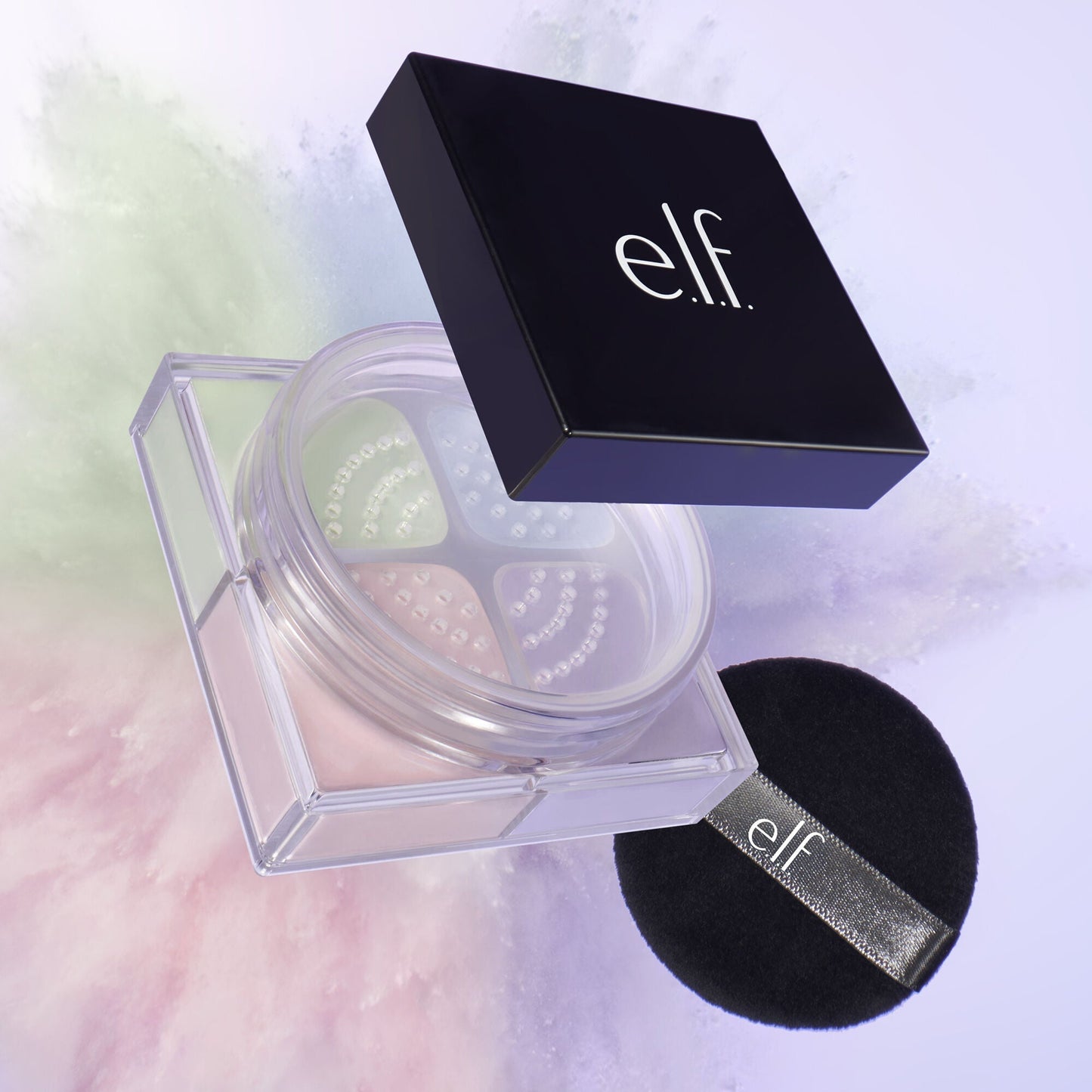 set-it-bright-powder-quad-j9 111925_elf_SetItBrightPowder-Hero_BG_Only_FINAL_LYR_RGB_2000x2000_18bd1e66-7e75-4afd-880a-9a854eee2016.jpg
