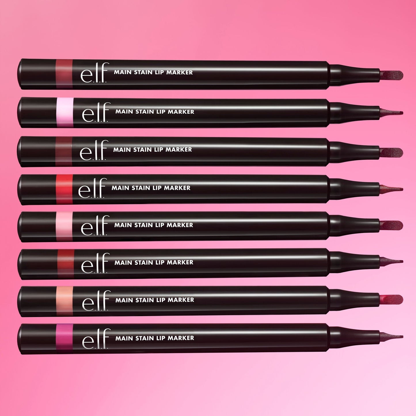 main-stain-lip-marker-u7 112125_elf_MainStain_Hero-Flatlay_RGB_IGF_2_2e2b368e-51e4-4857-8df4-63653c7c735b.jpg