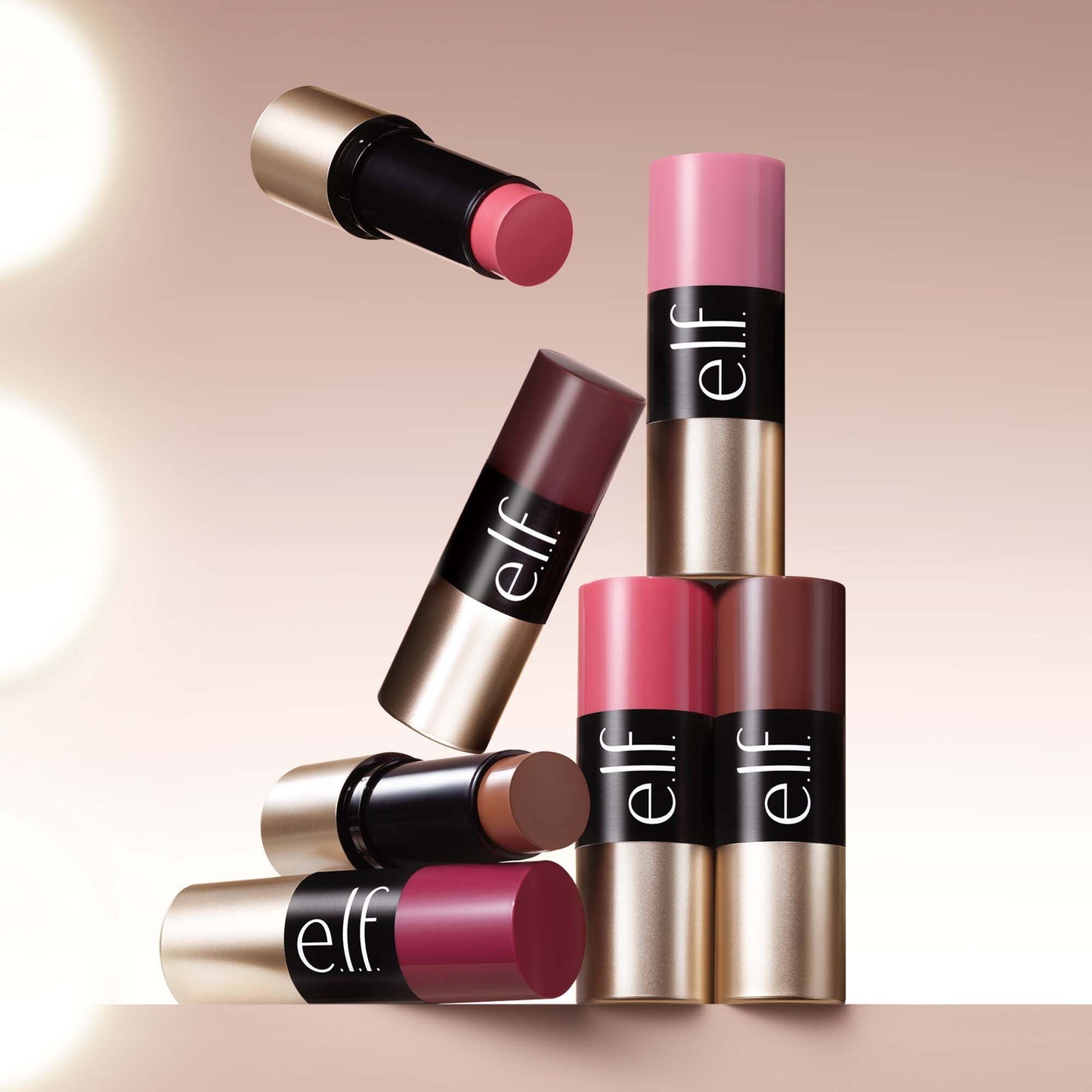 soft-glam-cream-blush-s8 112125_elf_SoftGlamBlushBronzer_Horiz_LYR_V2_RGB_IGF_2_faae988d-c4f9-4515-ba70-57eca3fece94.jpg
