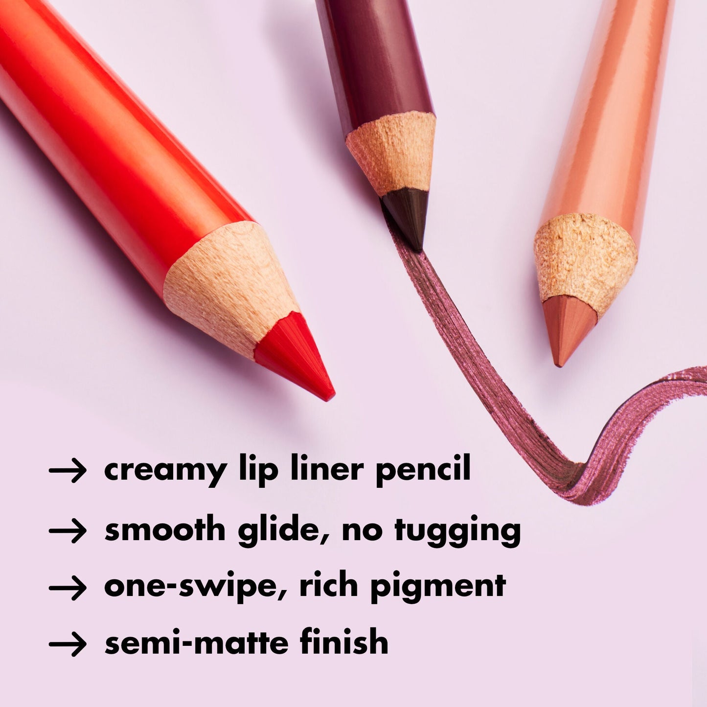 cream-glide-lip-liner-q9 1123_EDUCATION_CREAM_GLIDE_PRODUCTINFO_a2b4991d-1258-4f9e-8d92-c91e5402f01a.jpg