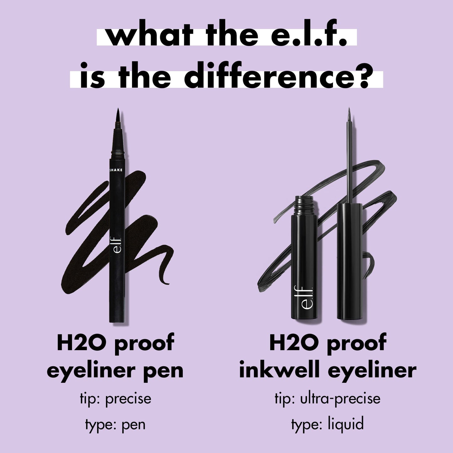 h2o-proof-inkwell-eyeliner-j5 1123_EDUCATION_H20PROOF_INKWELL_EYELINER_H20PROOFFAMILY.jpg
