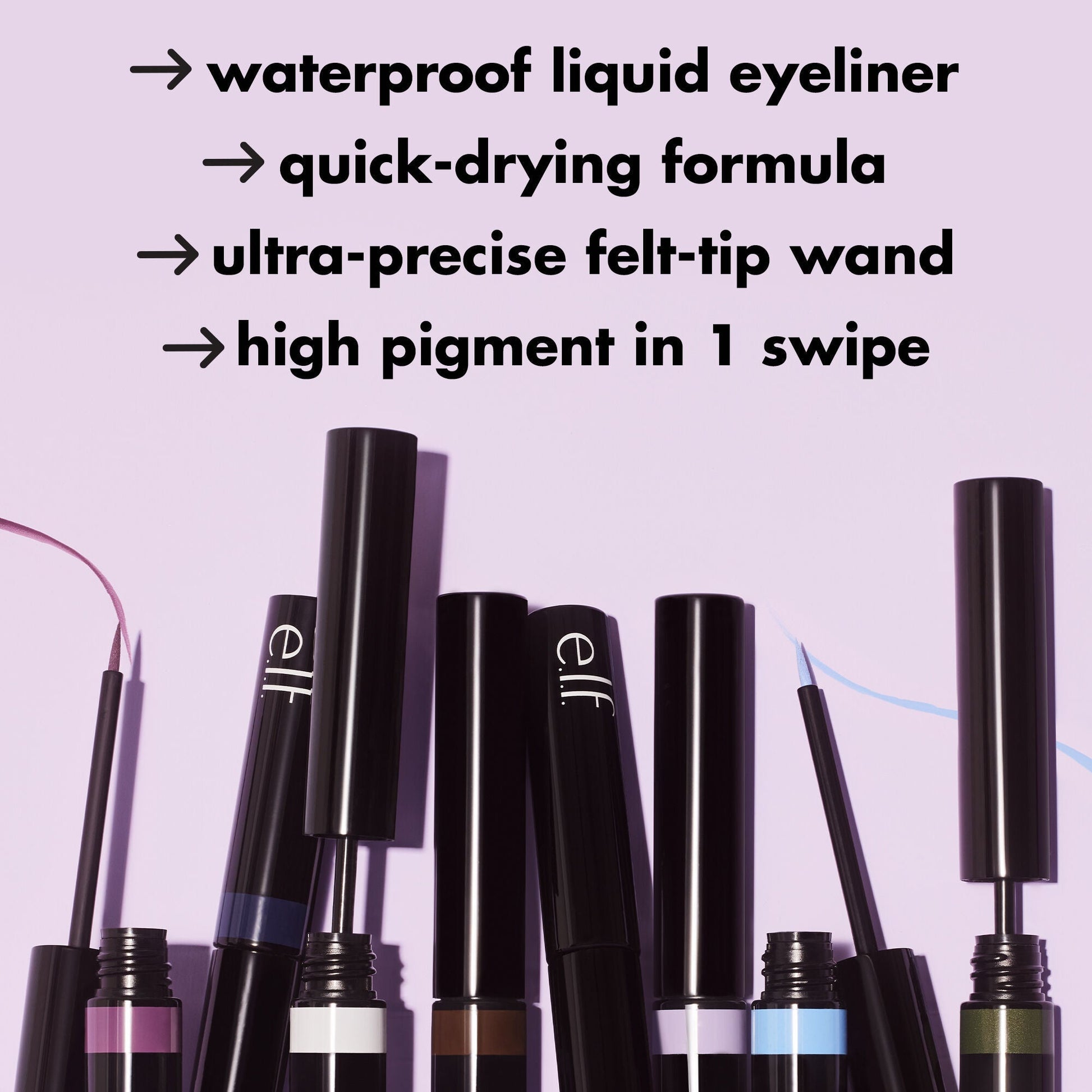 h2o-proof-inkwell-eyeliner-j5 1123_EDUCATION_H20PROOF_INKWELL_EYELINER_PRODUCTINFO.jpg