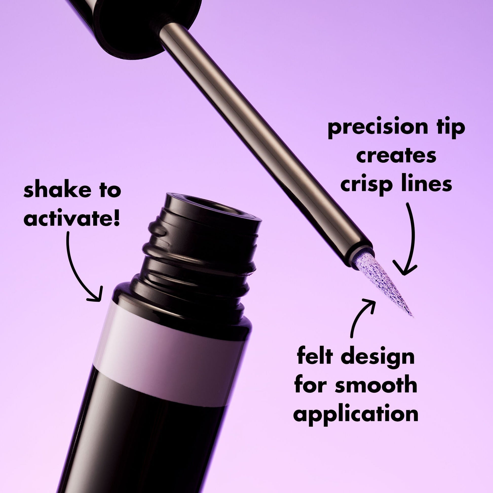 h2o-proof-inkwell-eyeliner-j5 1123_EDUCATION_H20PROOF_INKWELL_EYELINER_WANDCOMPONTENTINFO.jpg