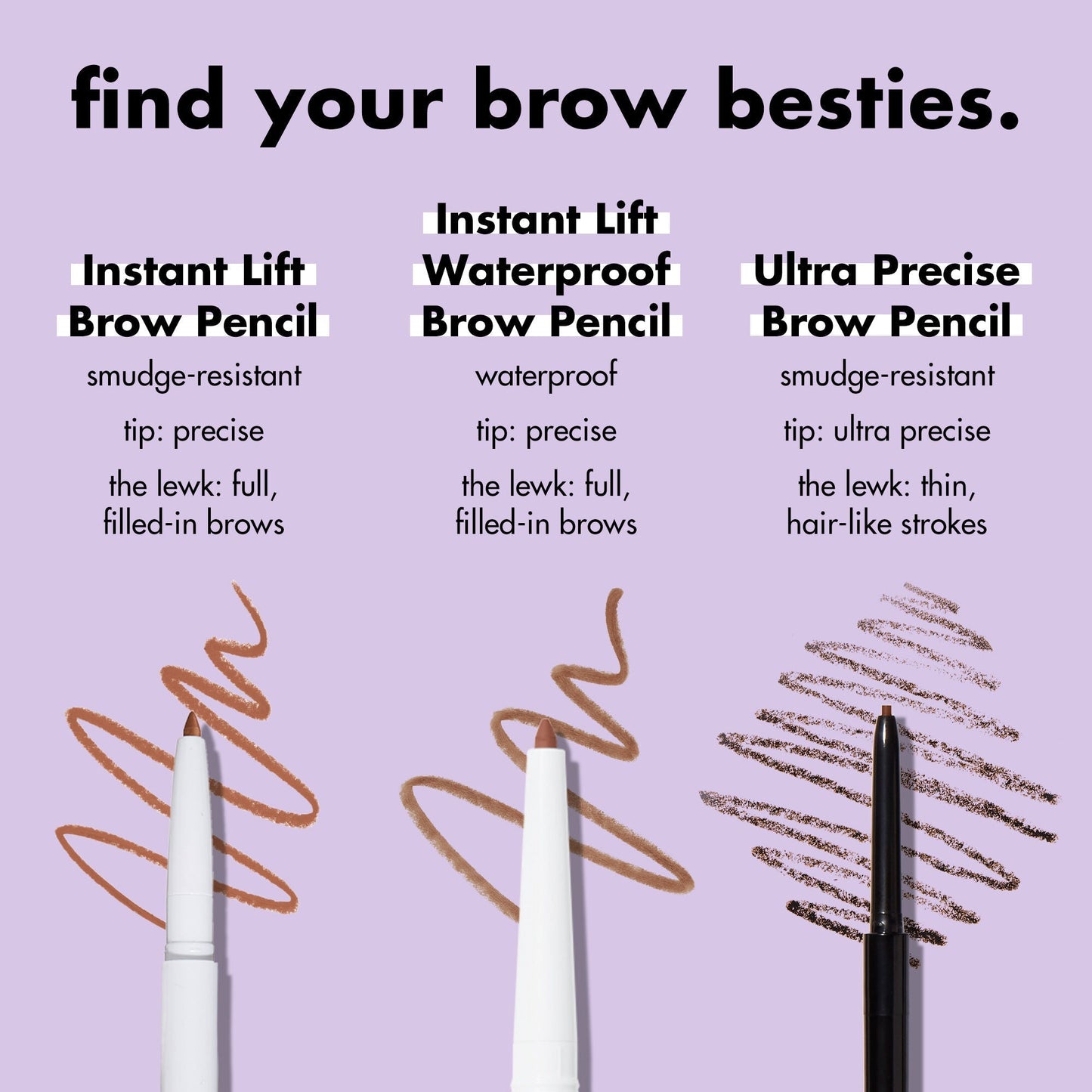 instant-lift-brow-pencil-set-of-2-b6 1123_EDUCATION_INSTANTLIFT_WATERPROOF_BROW_COMPARISON.jpg