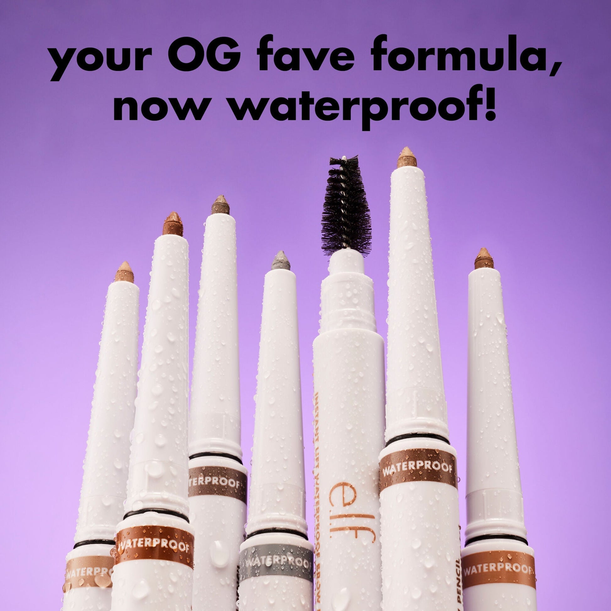 instant-lift-waterproof-brow-pencil-u2 1123_EDUCATION_INSTANTLIFT_WATERPROOF_BROW_NEWANDIMPROVED_8438523d-3bc2-4a82-8134-c8d62db41e79.jpg