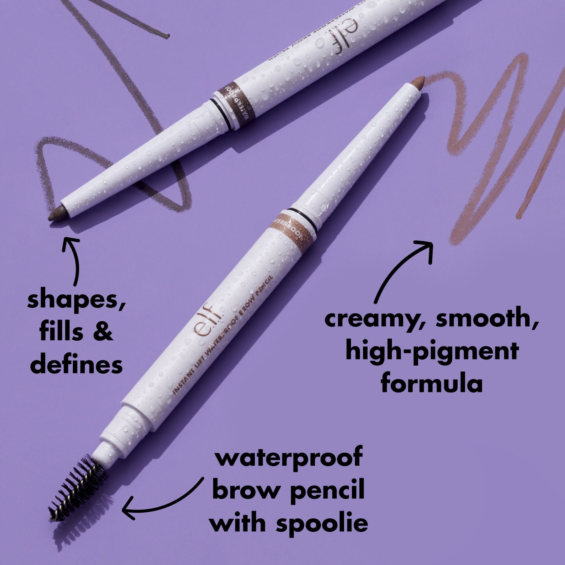 instant-lift-waterproof-brow-pencil-u2 1123_EDUCATION_INSTANTLIFT_WATERPROOF_BROW_PRODUCTINFO_33e4d4d2-482e-4597-9b7b-e0d35913c050.jpg