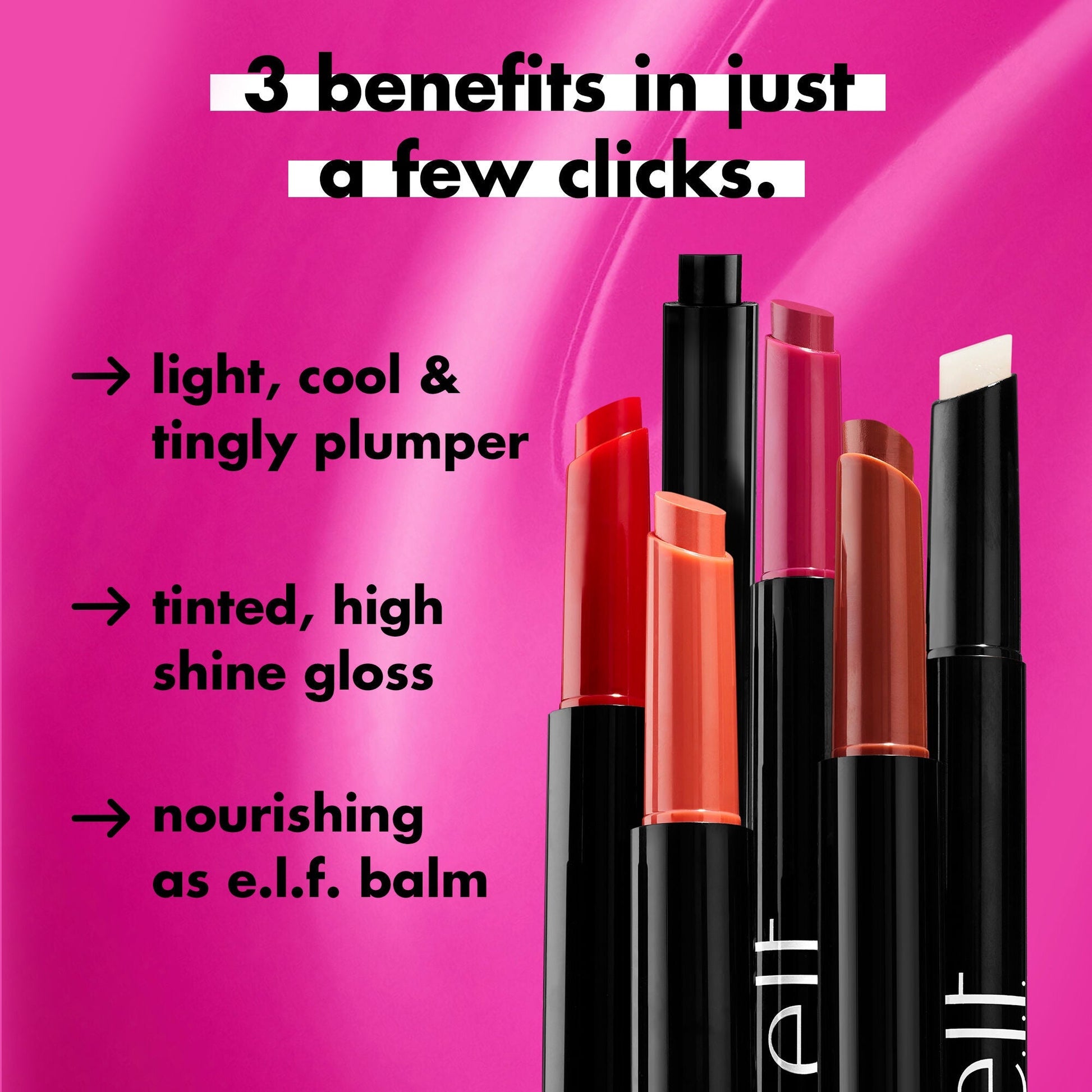 pout-clout-lip-plumping-pen-t1 1123_EDUCATION_POUT_CLOUT_PRODUCTINFO_207276bc-d059-47fb-8011-d1020b0a93c3.jpg