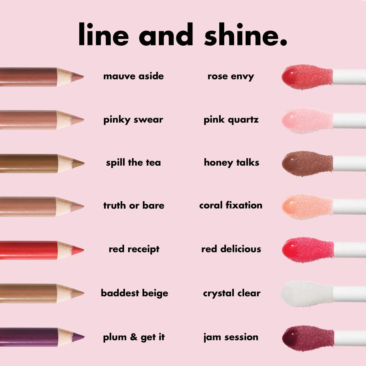 cream-glide-lip-liner-q9 1123_EDU_LIPOIL_LINER_PAIRING_43dff56b-e45f-49ff-b15a-81c9895dbf96.jpg