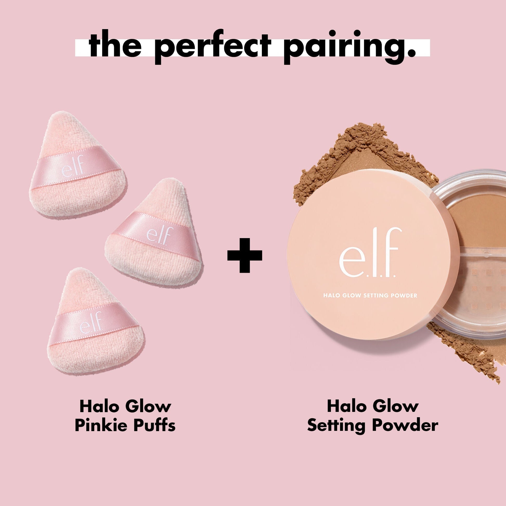 halo-glow-pinkie-puffs-o1 1123_PDP_BRUSHES_HALO_GLOW_POWDER_PUFF_PAIRING.jpg