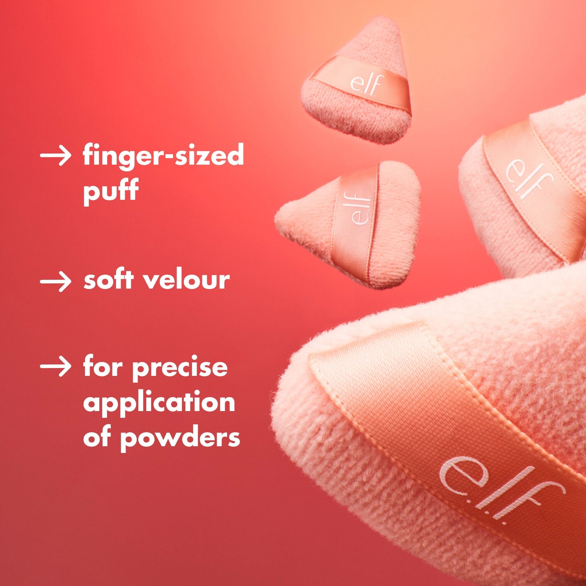 halo-glow-pinkie-puffs-o1 1123_PDP_BRUSHES_HALO_GLOW_POWDER_PUFF_PRODUCTINFO.jpg