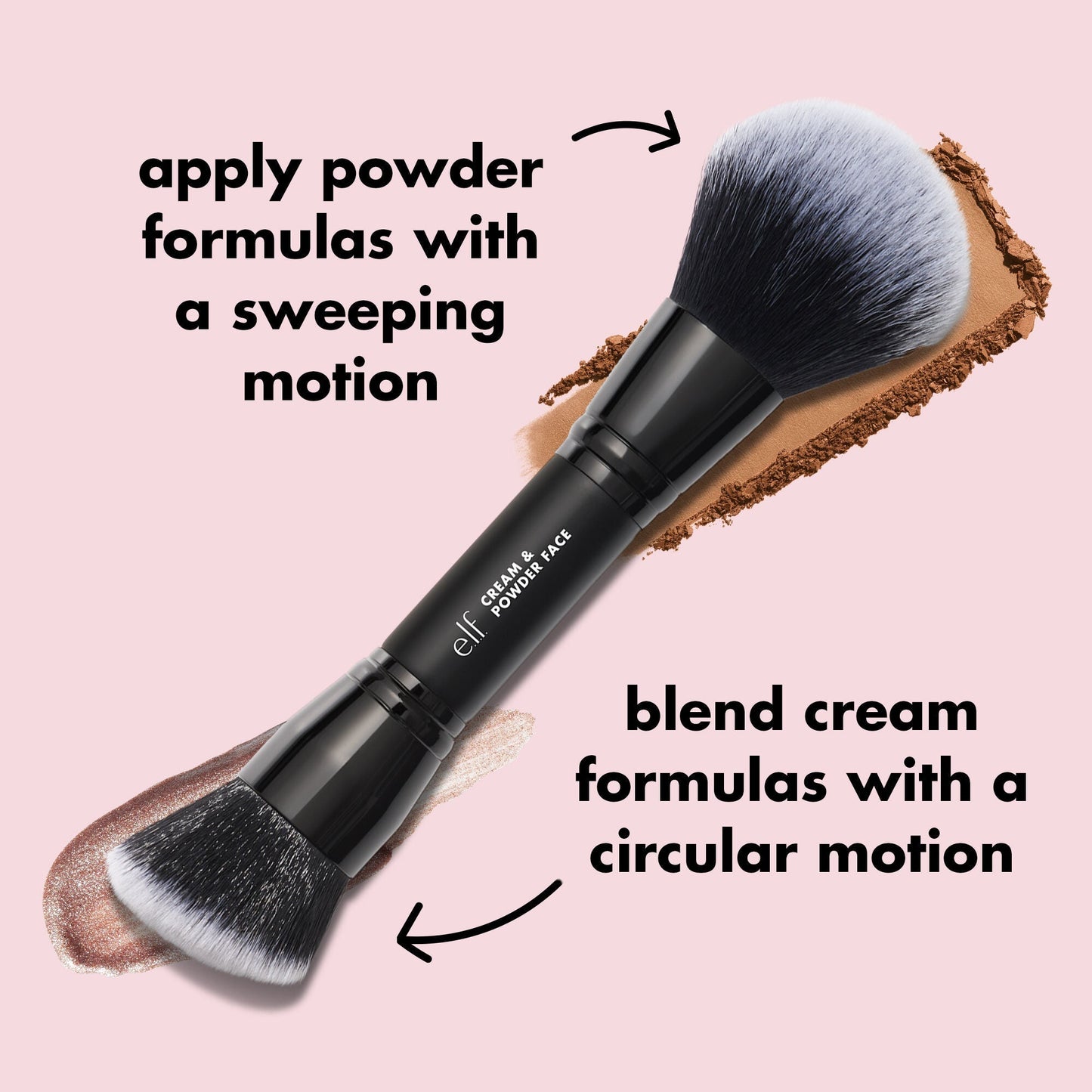 complexion-perfection-brush-set-f4 1123_PDP_CREAM_AND_POWDER_BRUSH_HOW-TO_537b4a05-8aec-4a3b-8744-44a353de96a6.jpg