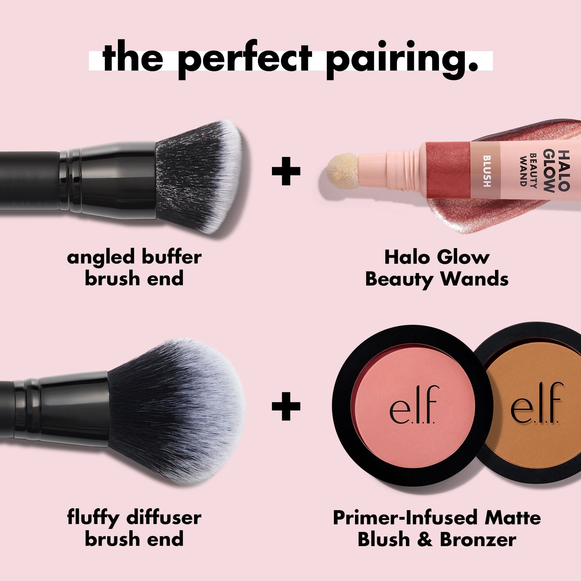 cream-and-powder-face-brush-u3 1123_PDP_CREAM_AND_POWDER_BRUSH_PAIRING.jpg