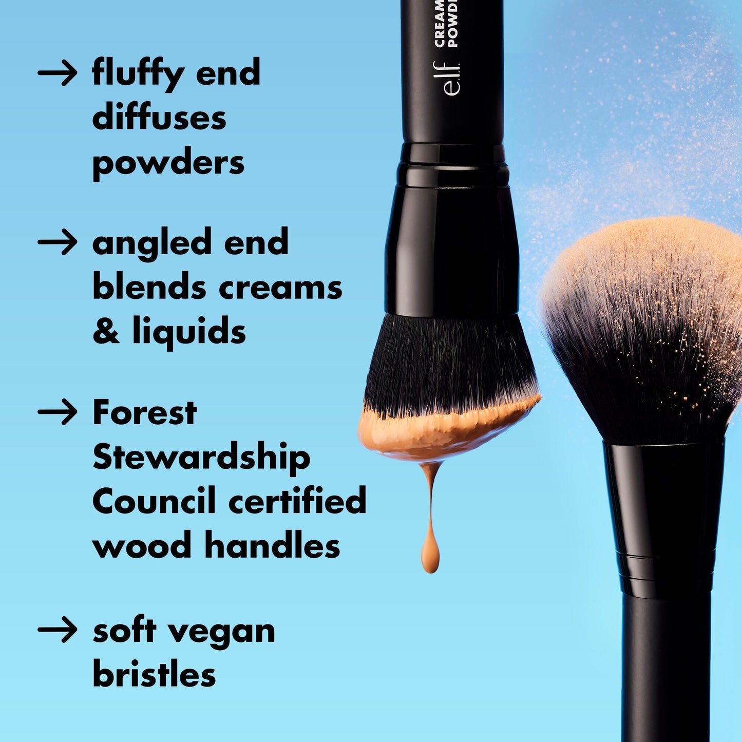 cream-and-powder-face-brush-u3 1123_PDP_CREAM_AND_POWDER_BRUSH_PRODUCTINFO.jpg