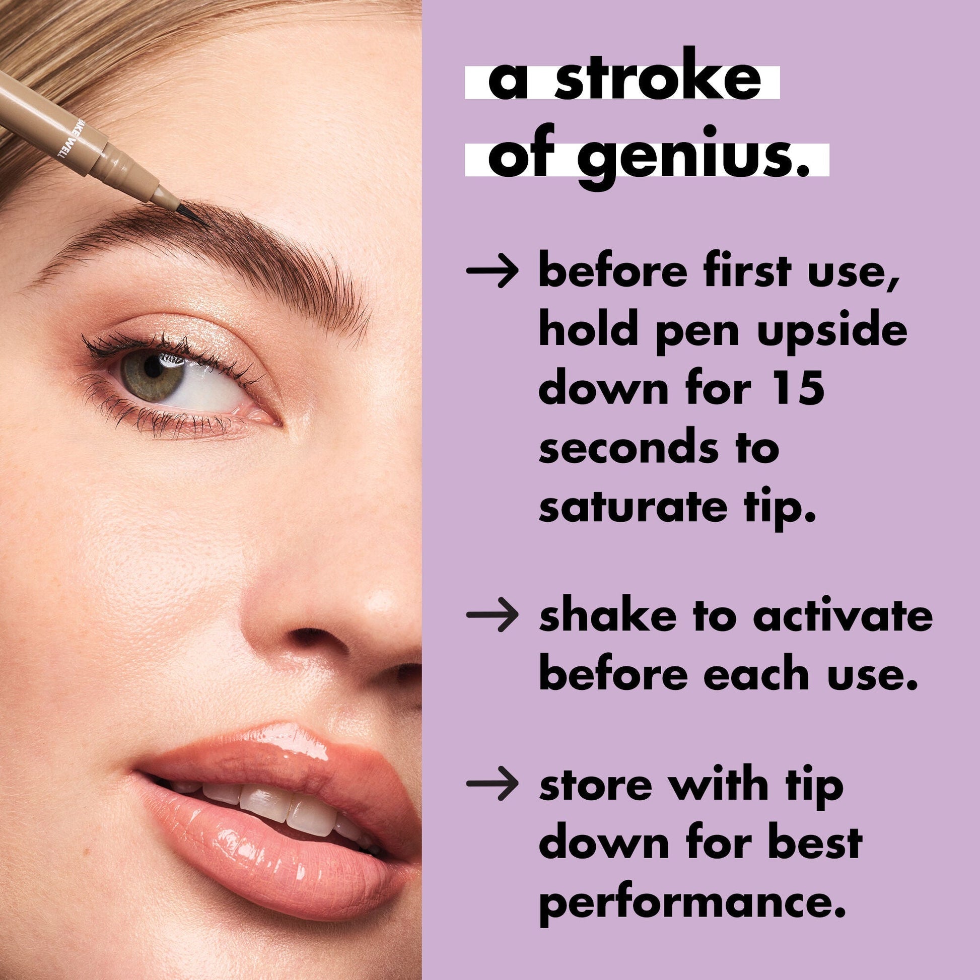 holy-strokes-micro-fine-brow-pen-y0 1124_EDUCATION_HOLYSTROKES_TIPS_44bc52d7-e2b5-4df5-b6b7-4883b3e75636.jpg