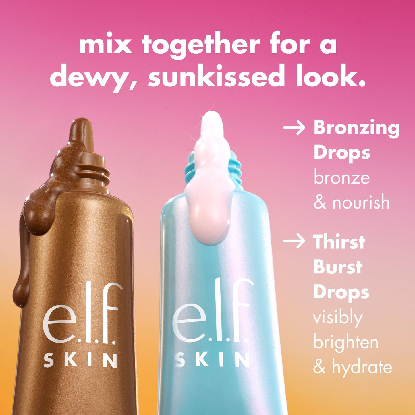 the-hottest-drops-duo-e2 1124_EDU_HOTTESTDROPS_PRODUCT_20INFORMATION.jpg