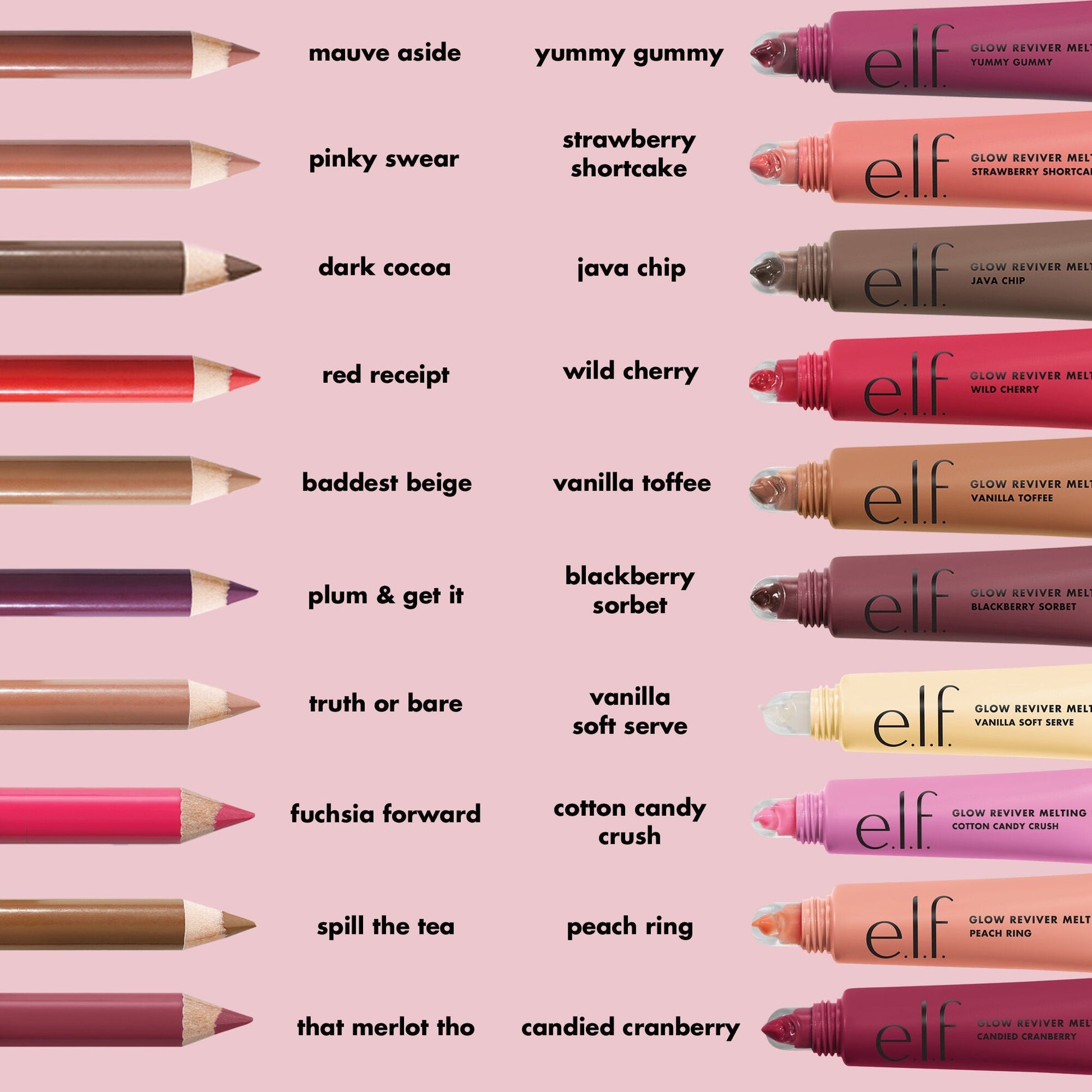 cream-glide-lip-liner-q9 1125_EDUCATION_MELTINGBALM_LINER_PAIRING_update_5c61ed78-a74f-4804-99f2-a1c5ed1bb81b.jpg