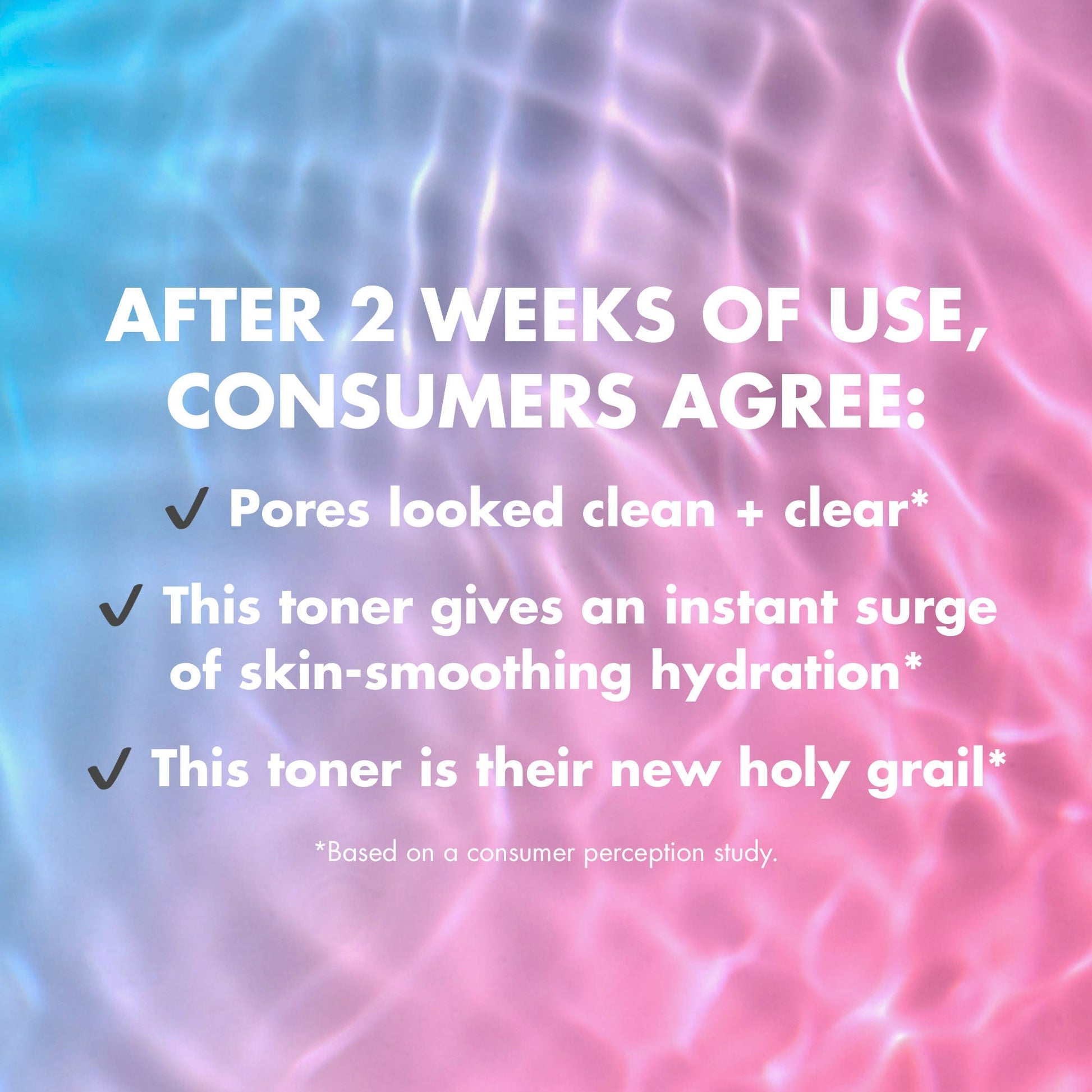 thirst-burst-pore-fecting-toner-g1 1125_TBTONER_CONSUMERCLAIMS_CLAIMS1_62f5601e-e359-4635-99aa-0f851cbb56c1.jpg