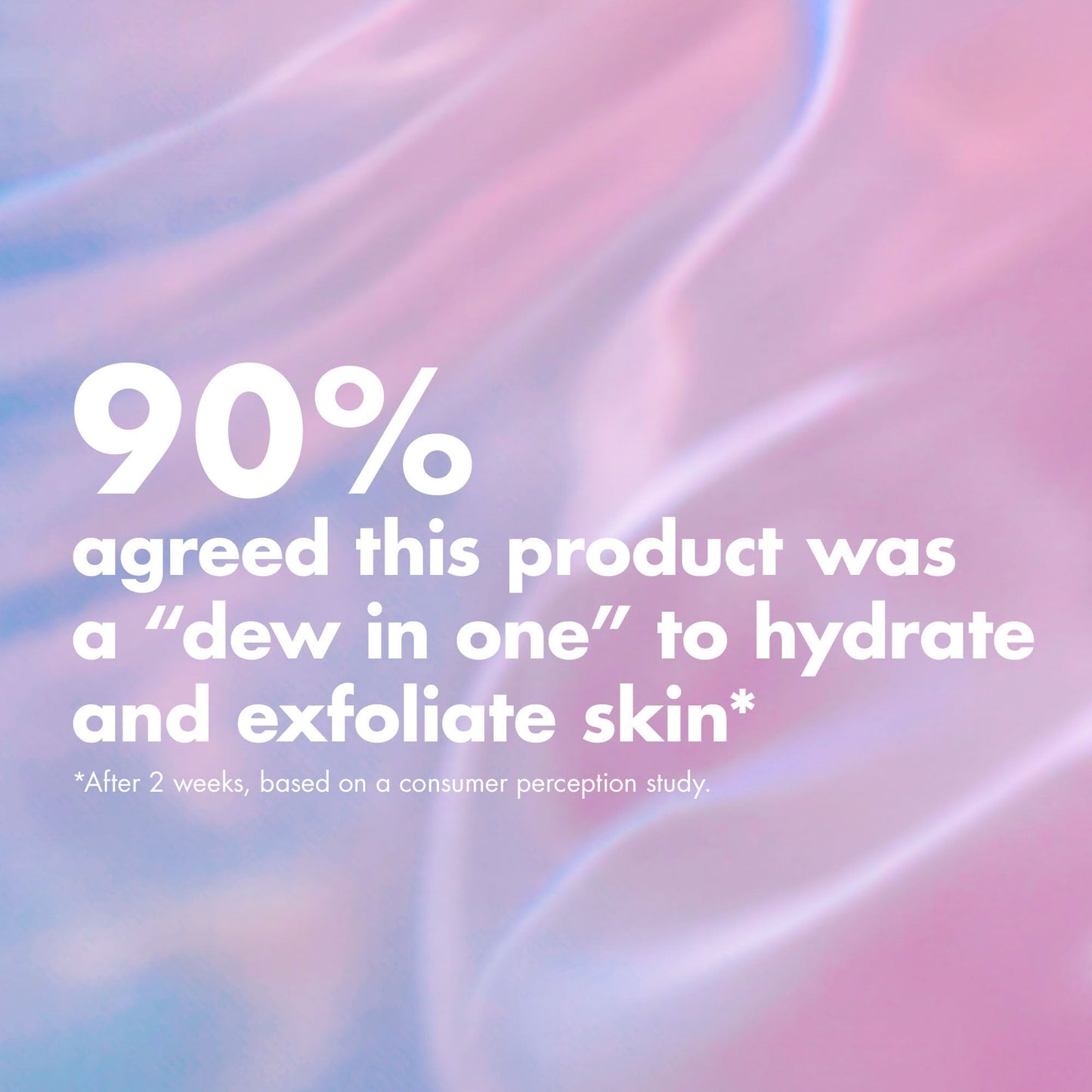 thirst-burst-pore-fecting-toner-g1 1125_TBTONER_CONSUMERCLAIMS_CLAIMS2.jpg