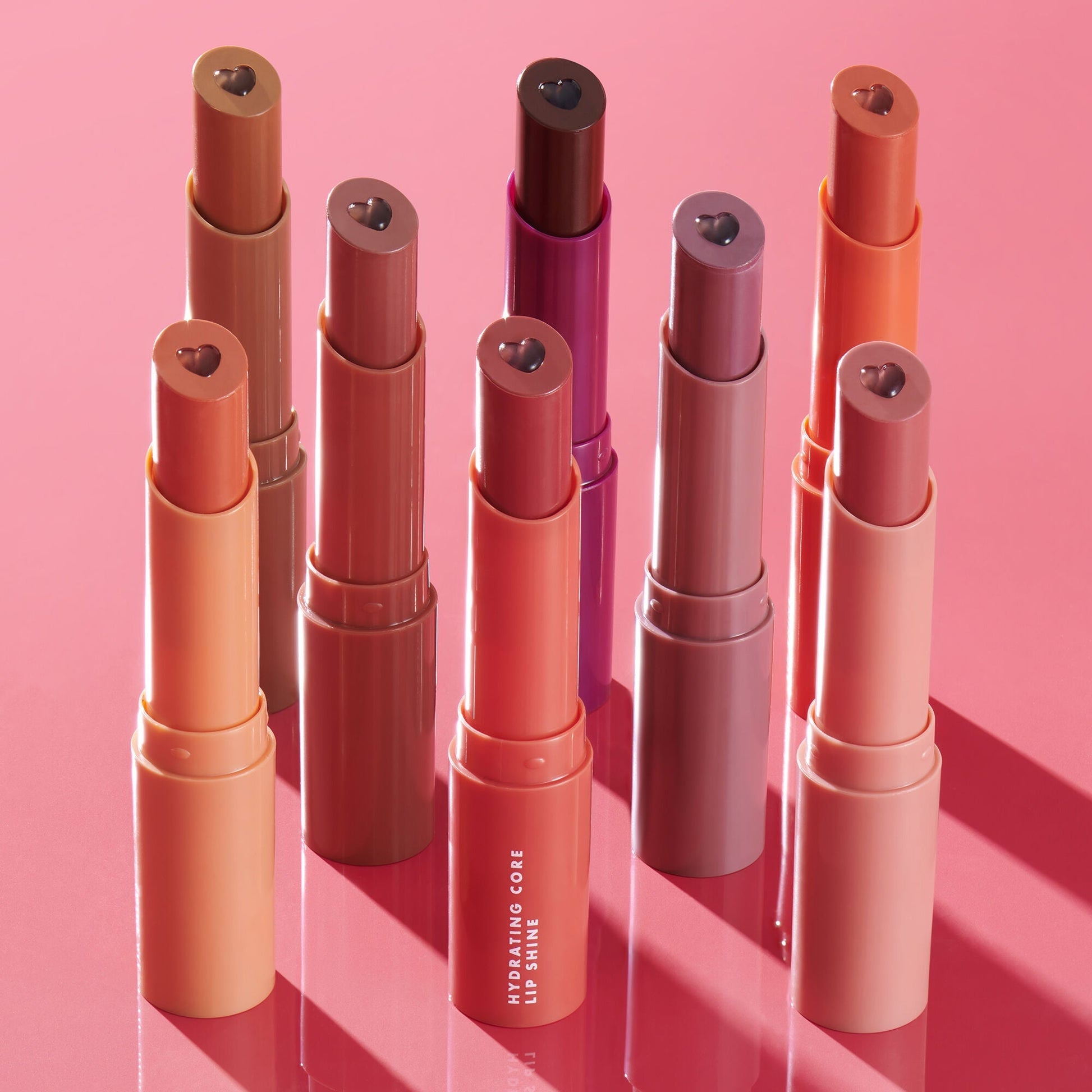 hydrating-core-lip-shine-g5 12142020_HydratingCore-LipShine_COMP_V2_IGF_f96f45b6-b80b-4fd8-a39b-f2189627c684.jpg