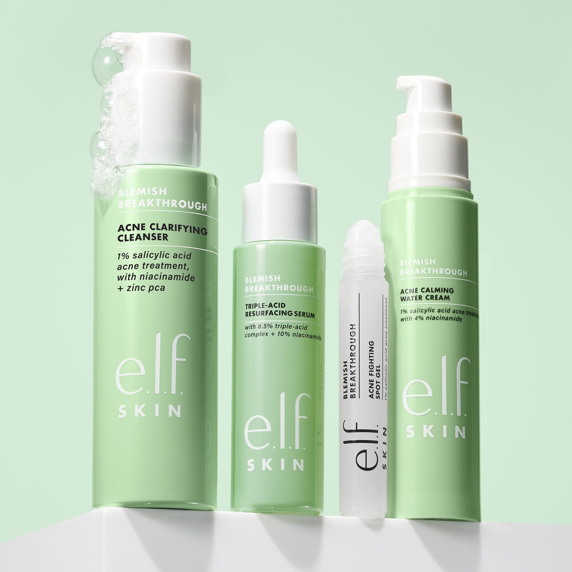 blemish-breakthrough-acne-calming-water-cream-c4 121421_SL_Blemish-Collection_0003_IGF_896d4033-0fef-469d-bad1-e659826cdddf.jpg