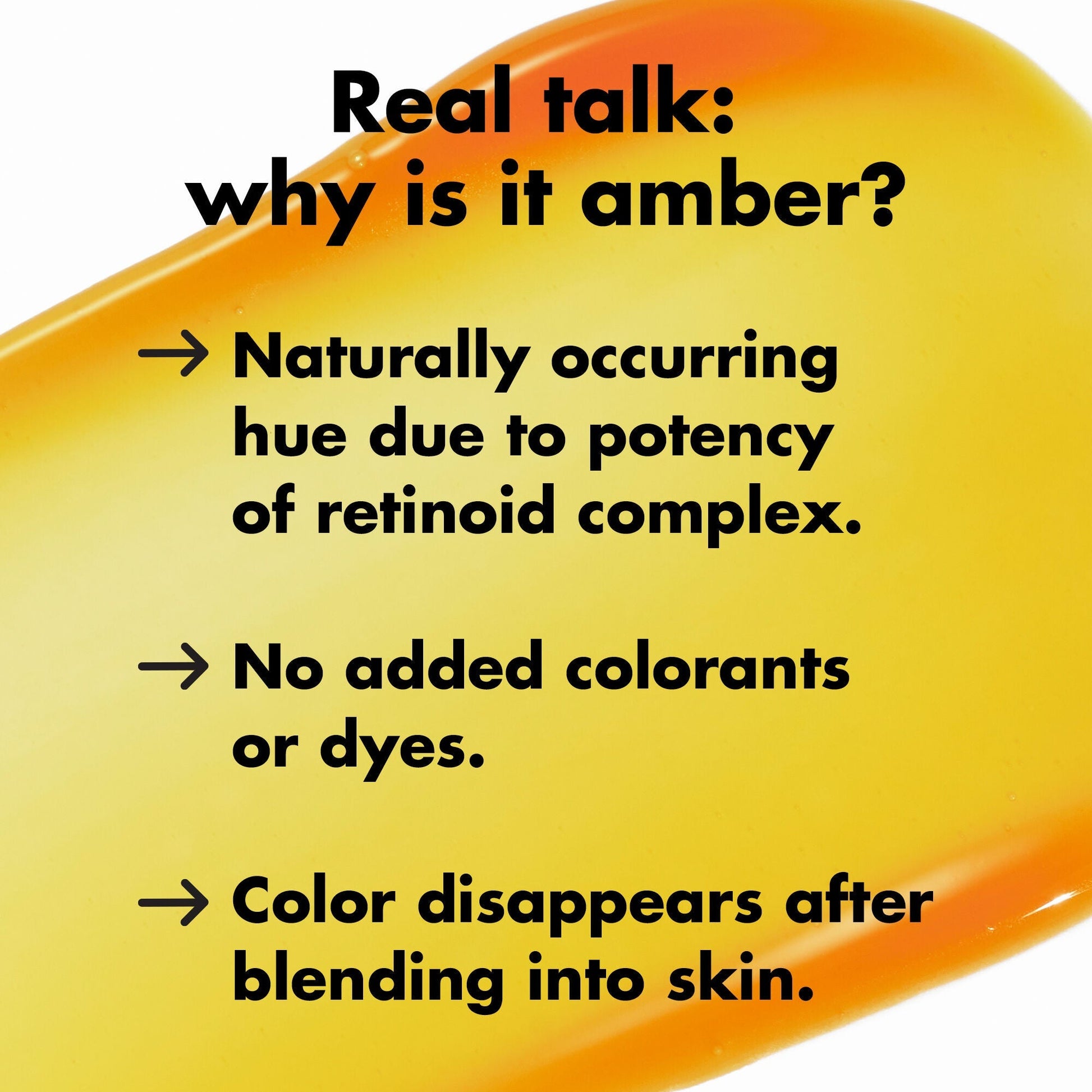 youth-boosting-advanced-night-retinoid-serum-regular-l6 1222_EDUCATION_NEWARRIVALS_ANR_COLOREDU.jpg