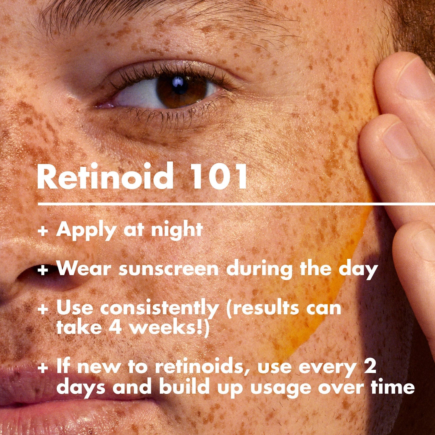 youth-boosting-advanced-night-retinoid-serum-k6 1222_EDUCATION_NEWARRIVALS_ANR_DOSDONTS.jpg