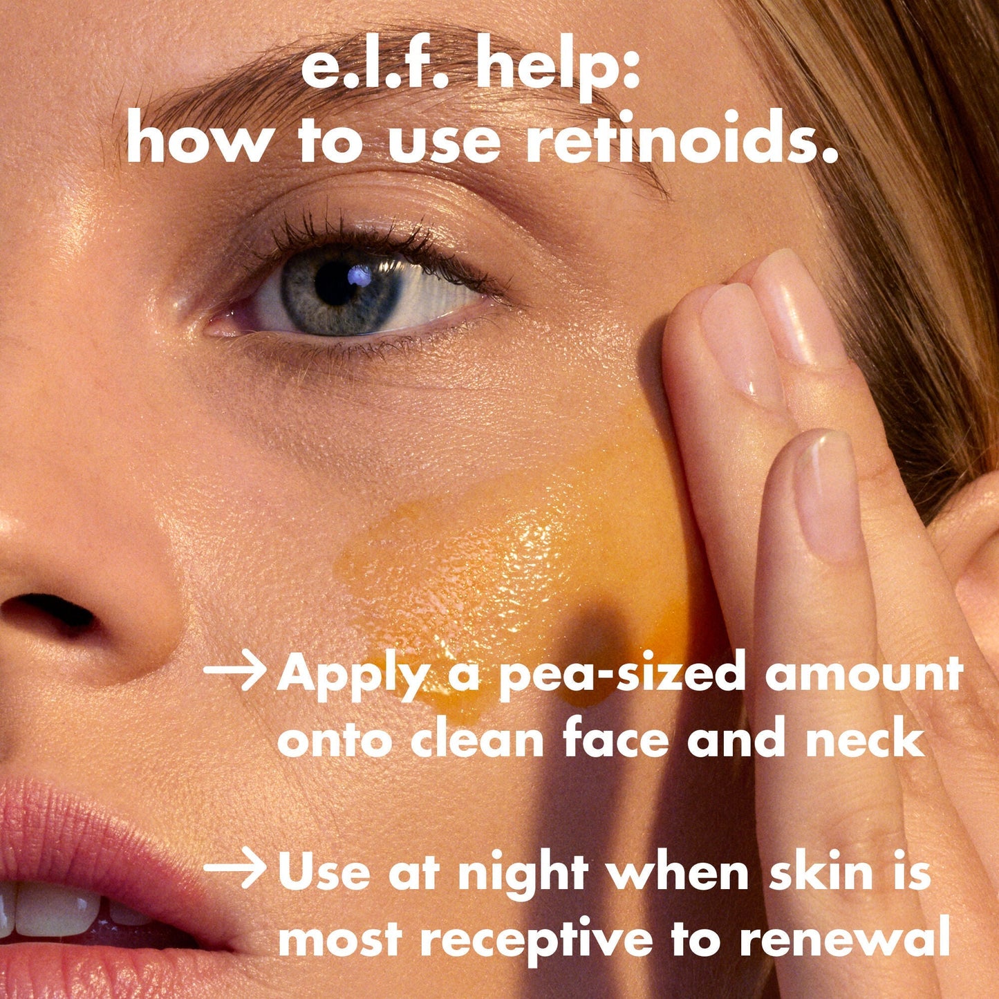 youth-boosting-advanced-night-retinoid-serum-k6 1222_EDUCATION_NEWARRIVALS_ANR_HOWTO.jpg