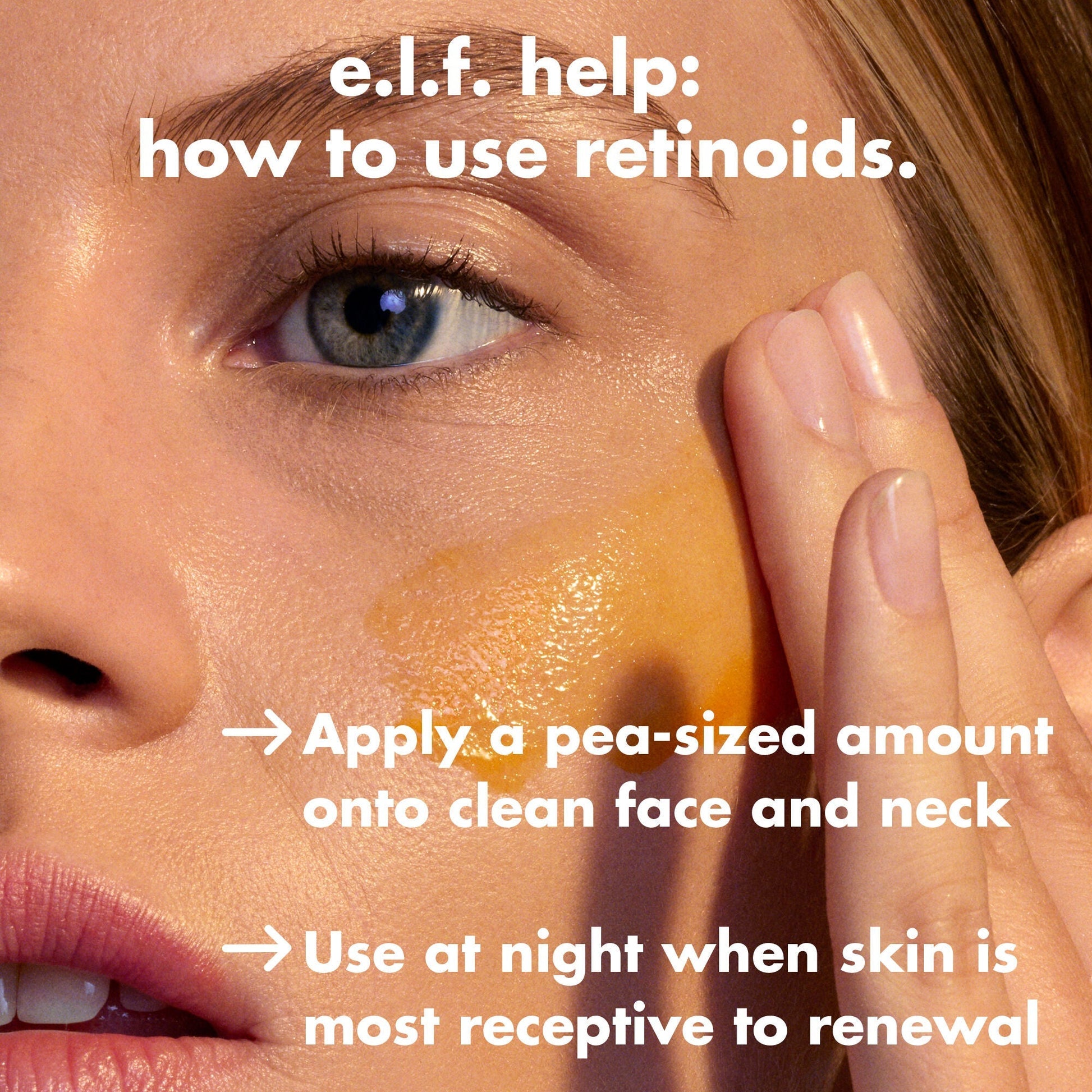 youth-boosting-advanced-night-retinoid-serum-regular-l6 1222_EDUCATION_NEWARRIVALS_ANR_HOWTO.jpg